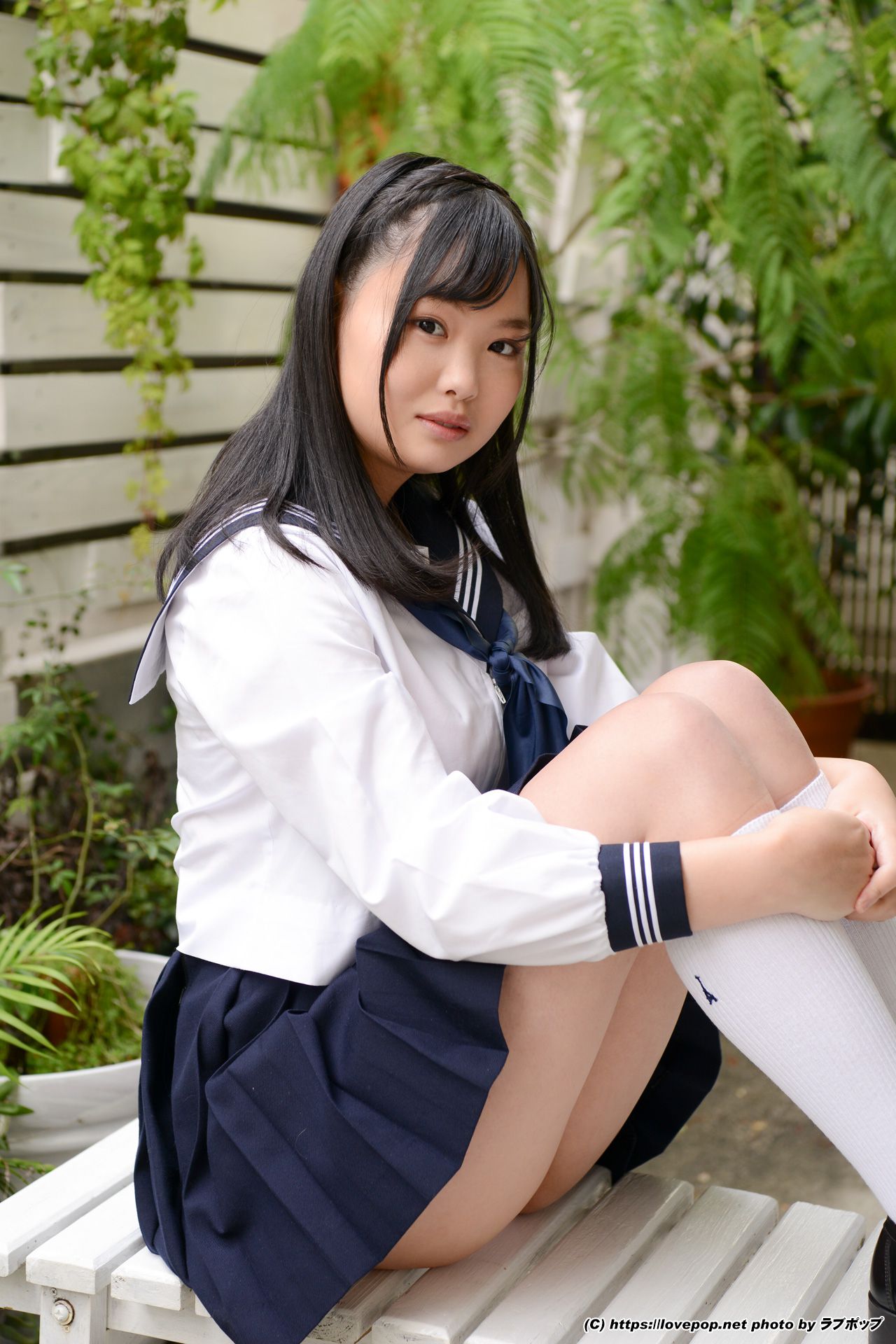 Hikaru Matsumoto 松本ひかる Photoset 02-图29