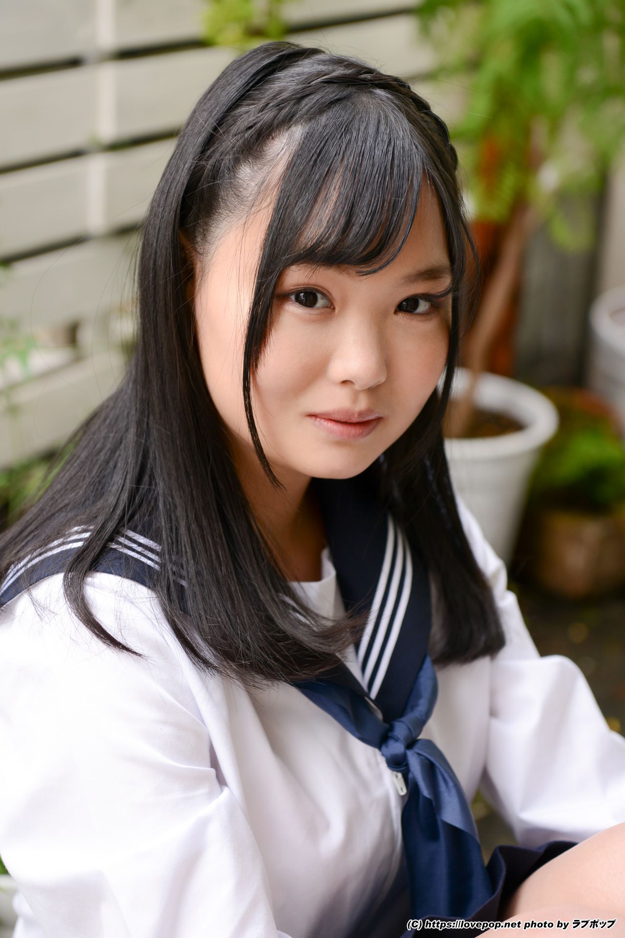 Hikaru Matsumoto 松本ひかる Photoset 02-图30