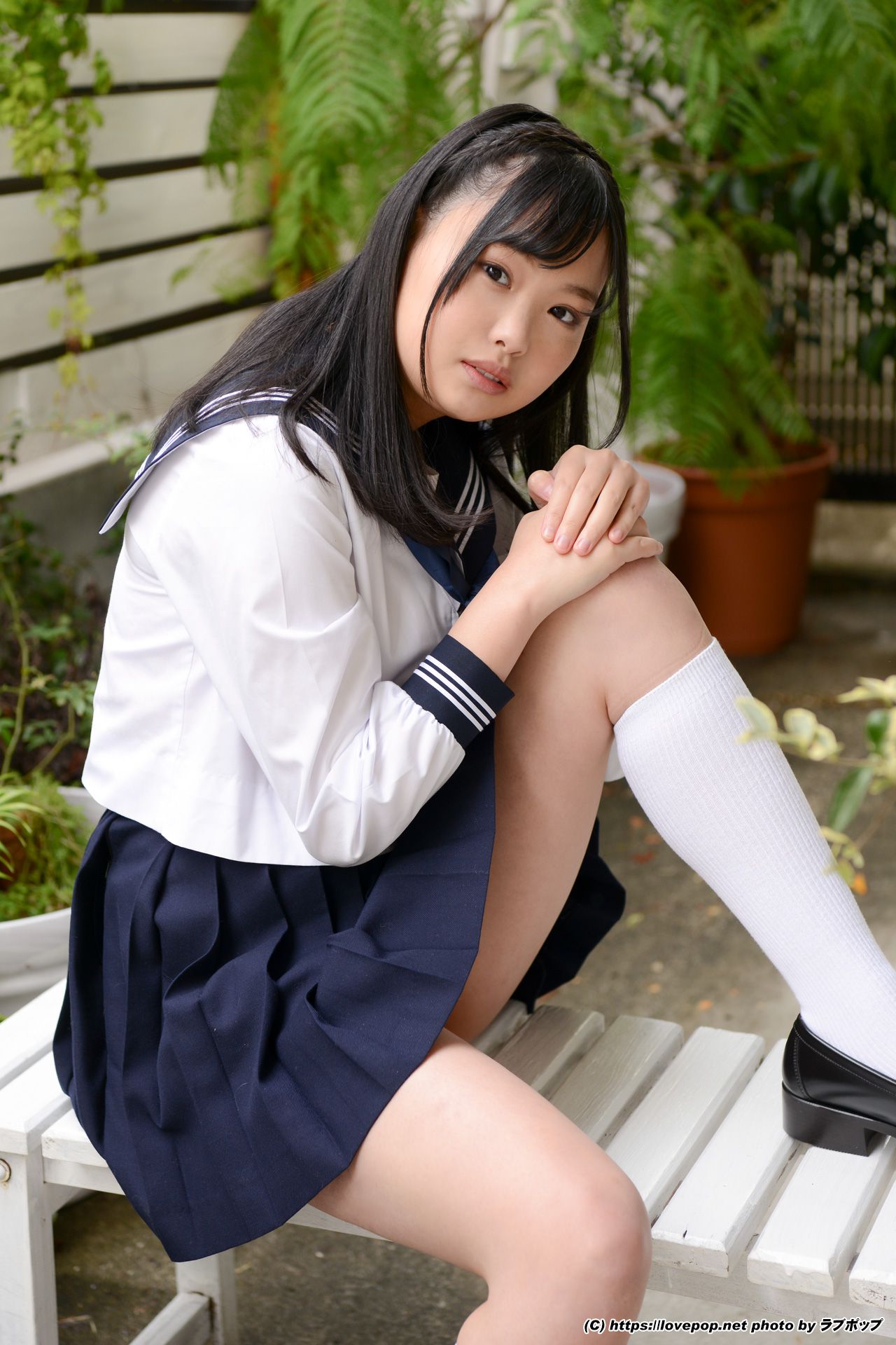 Hikaru Matsumoto 松本ひかる Photoset 02-图31