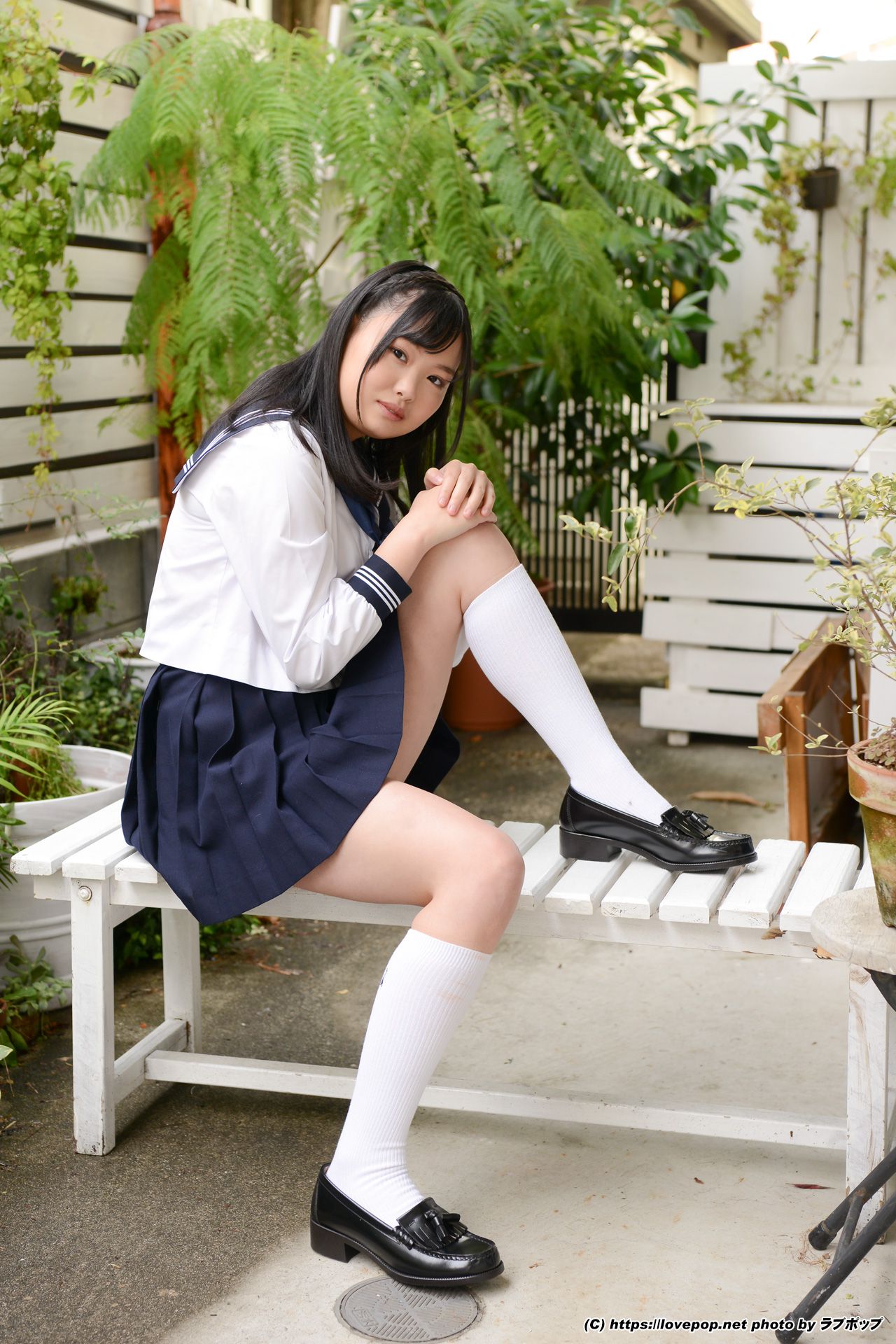 Hikaru Matsumoto 松本ひかる Photoset 02-图32