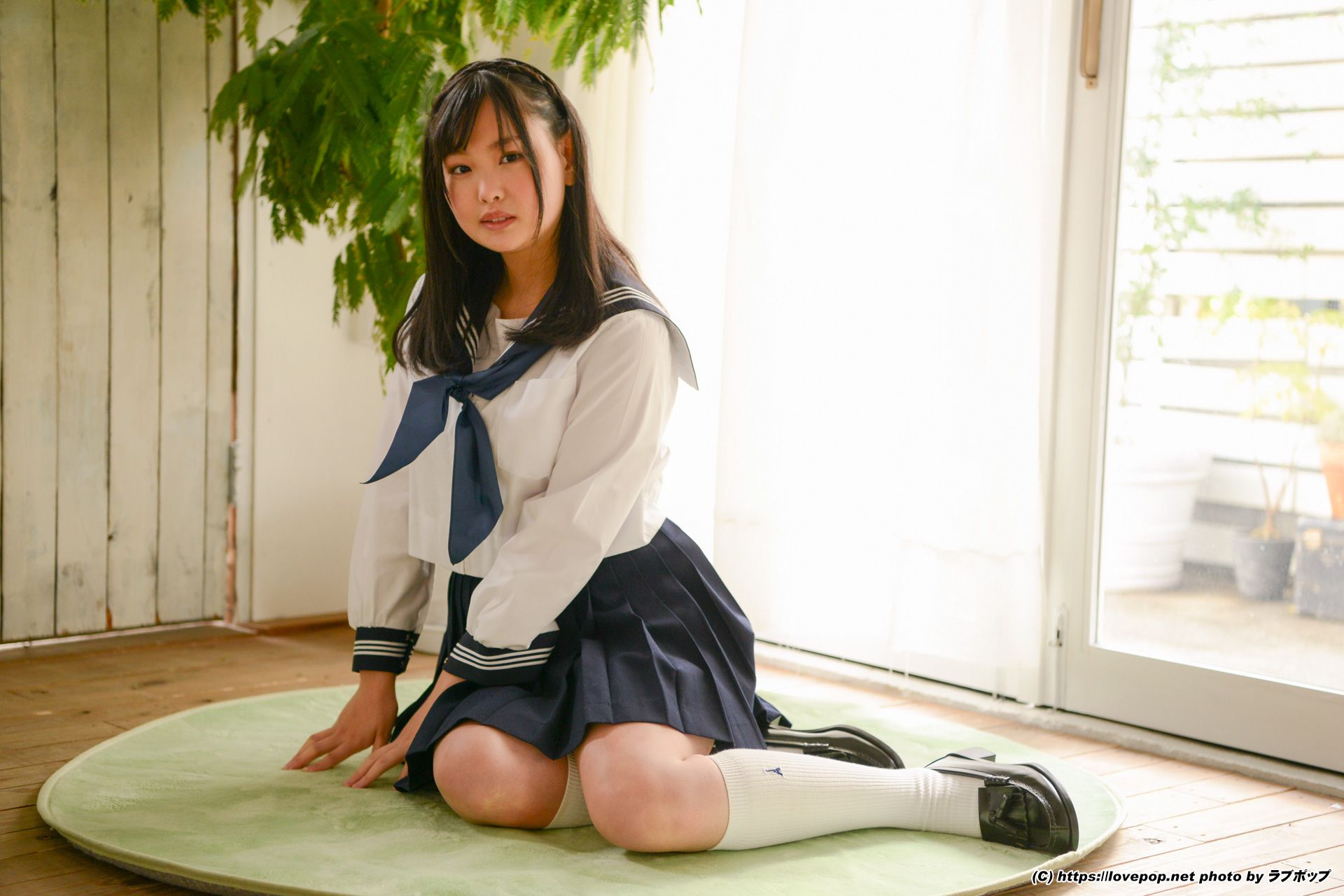 Hikaru Matsumoto 松本ひかる Photoset 02-图34