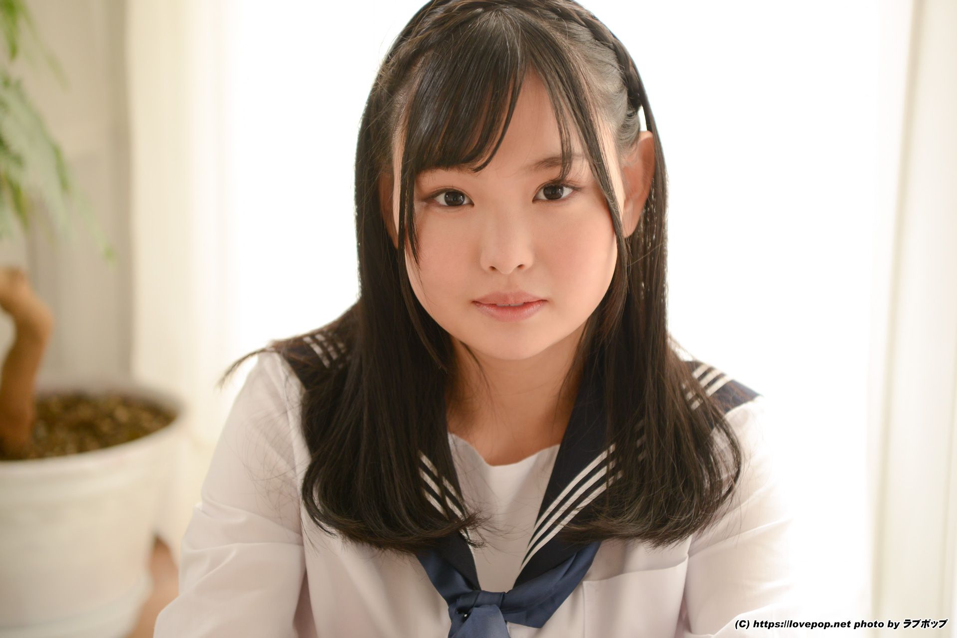 Hikaru Matsumoto 松本ひかる Photoset 02-图45