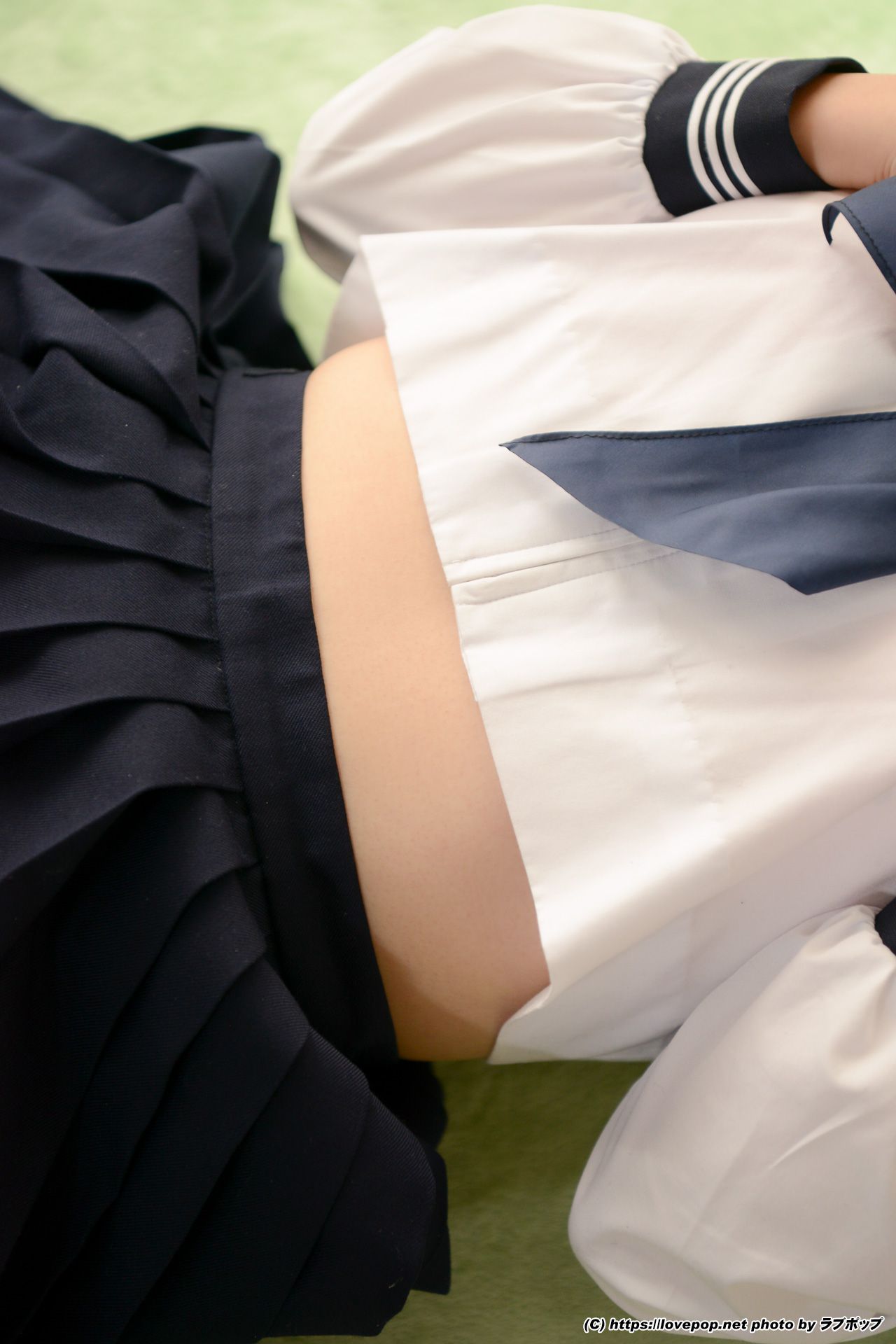 Hikaru Matsumoto 松本ひかる Photoset 02-图55