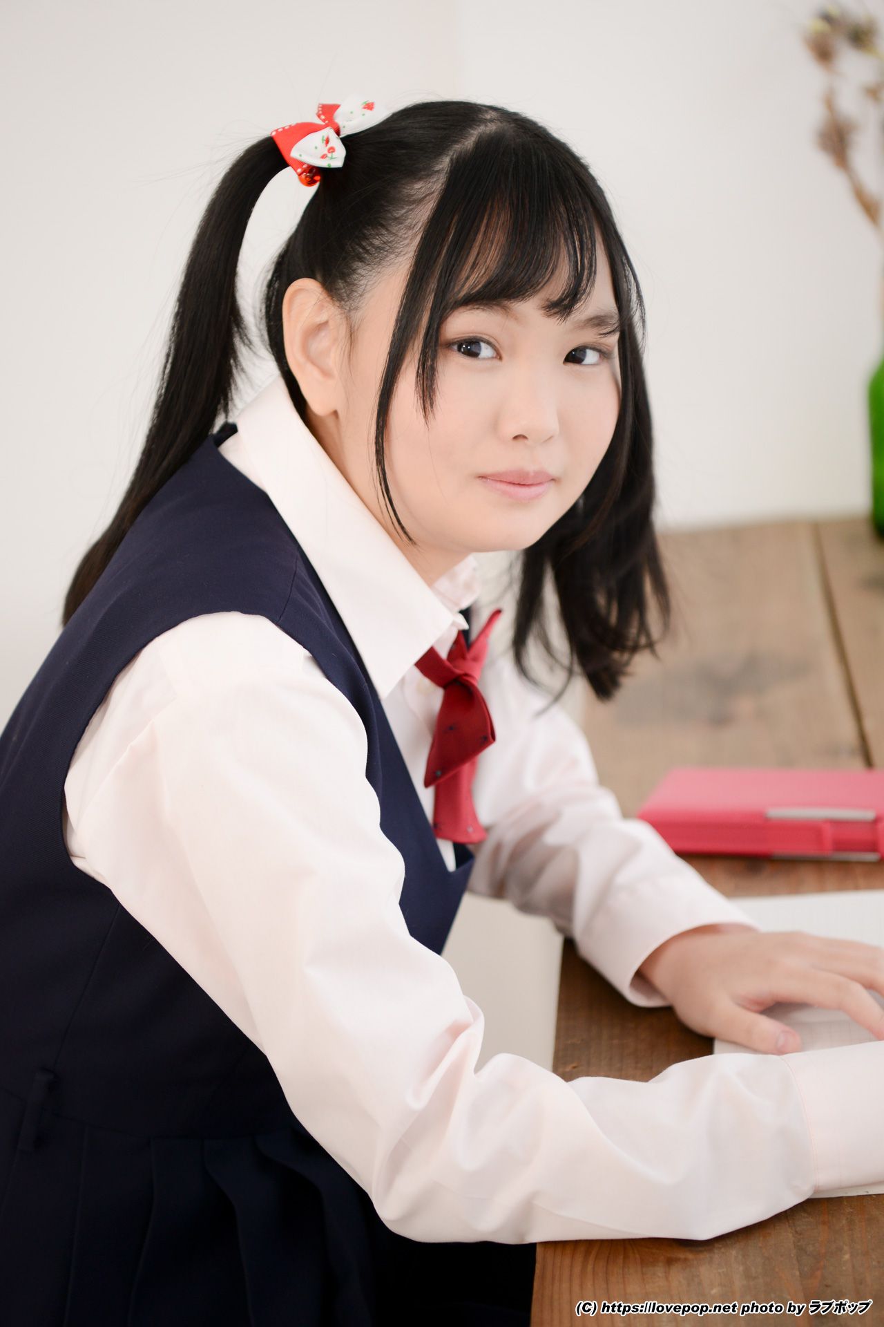 Hikaru Matsumoto 松本ひかる Photoset 03-图0