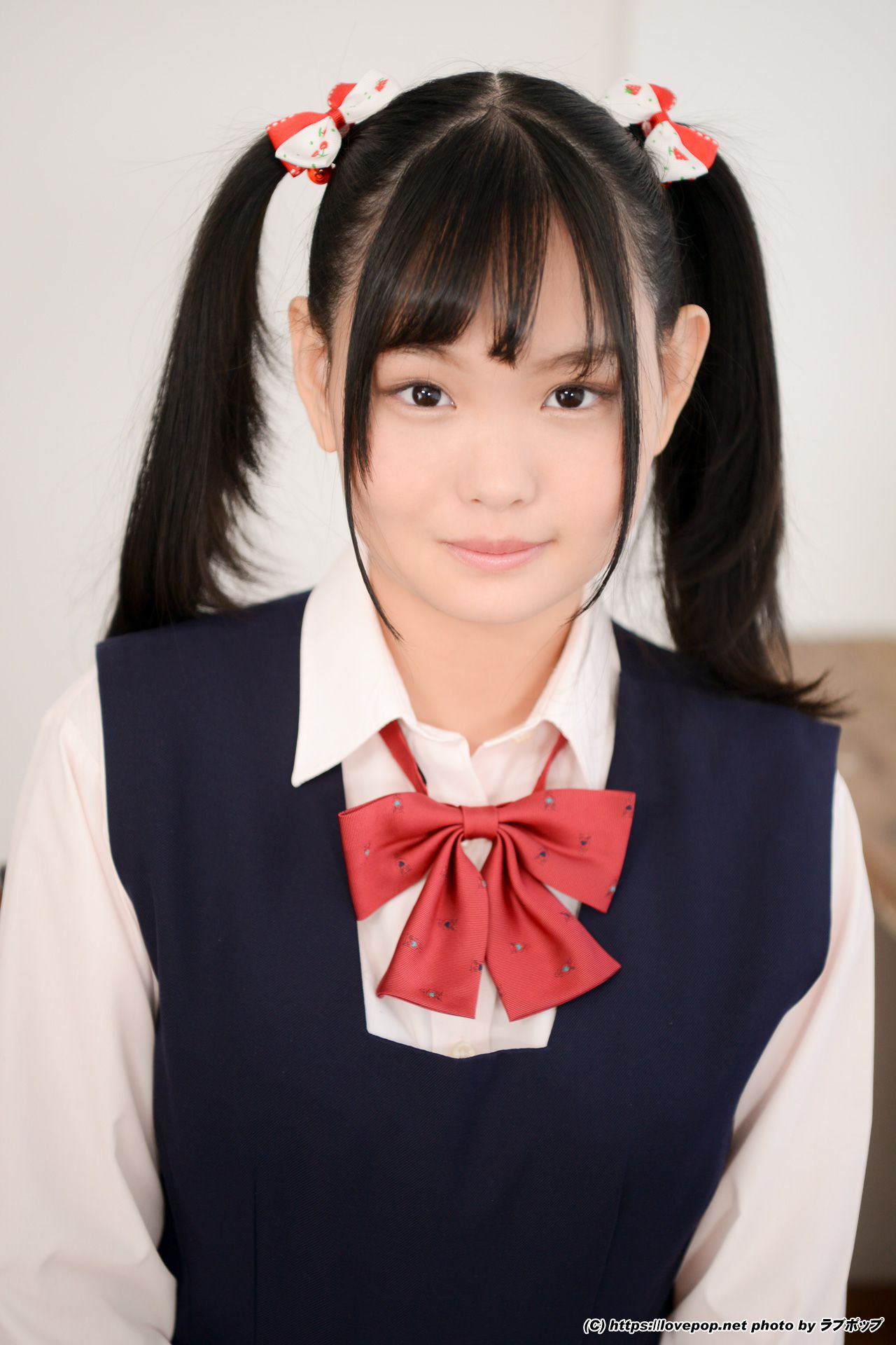 Hikaru Matsumoto 松本ひかる Photoset 03-图10