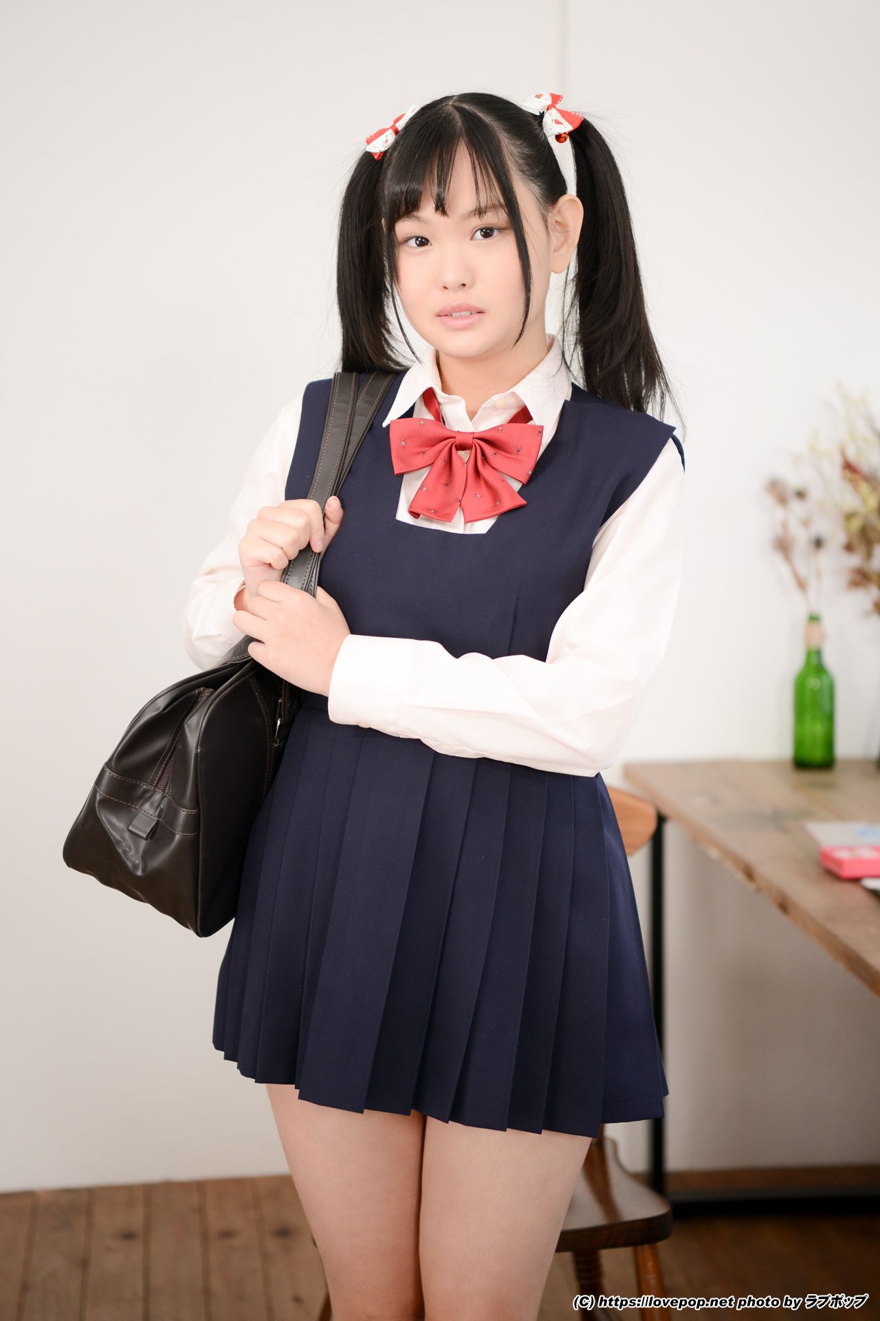 Hikaru Matsumoto 松本ひかる Photoset 03-图12