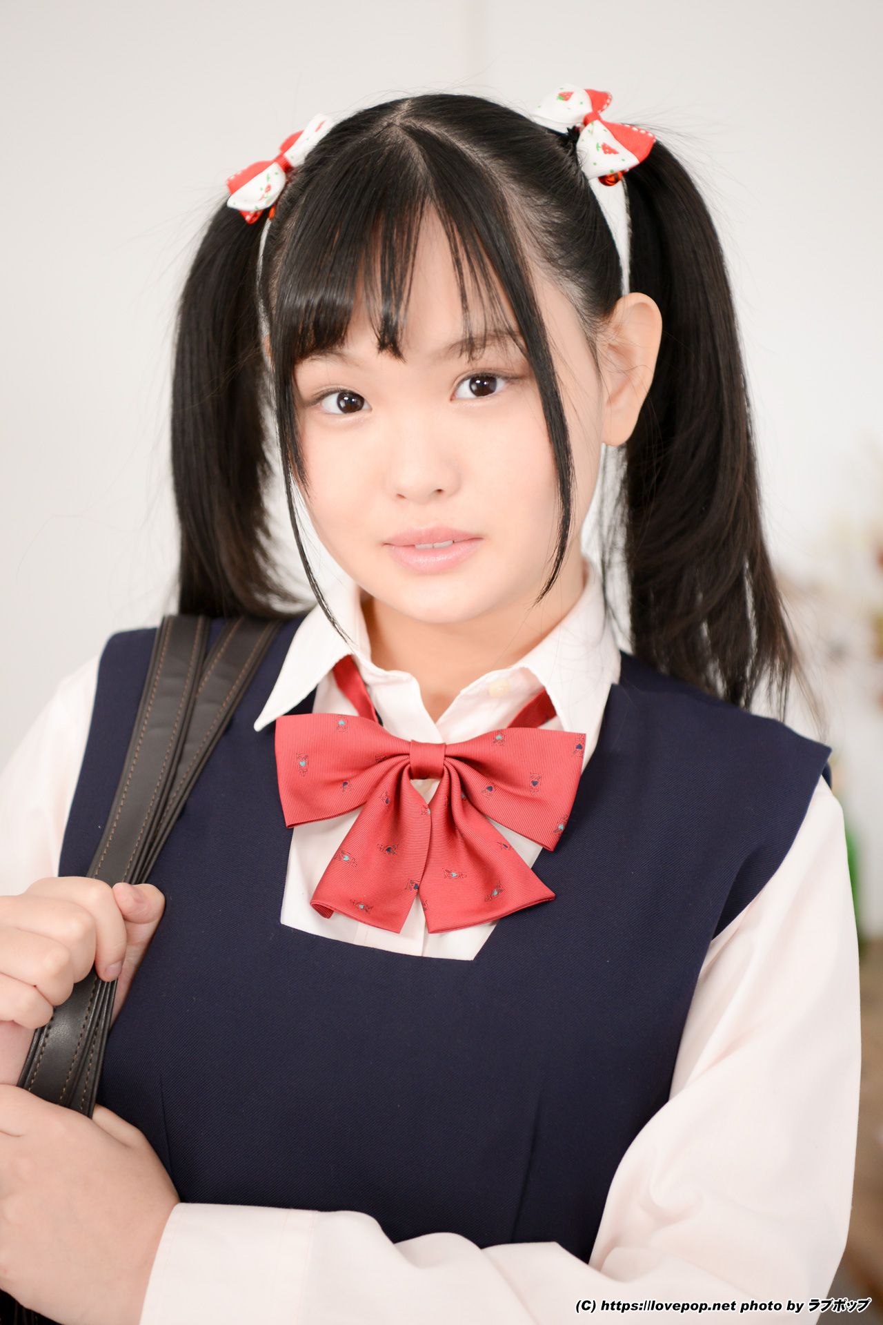 Hikaru Matsumoto 松本ひかる Photoset 03-图13