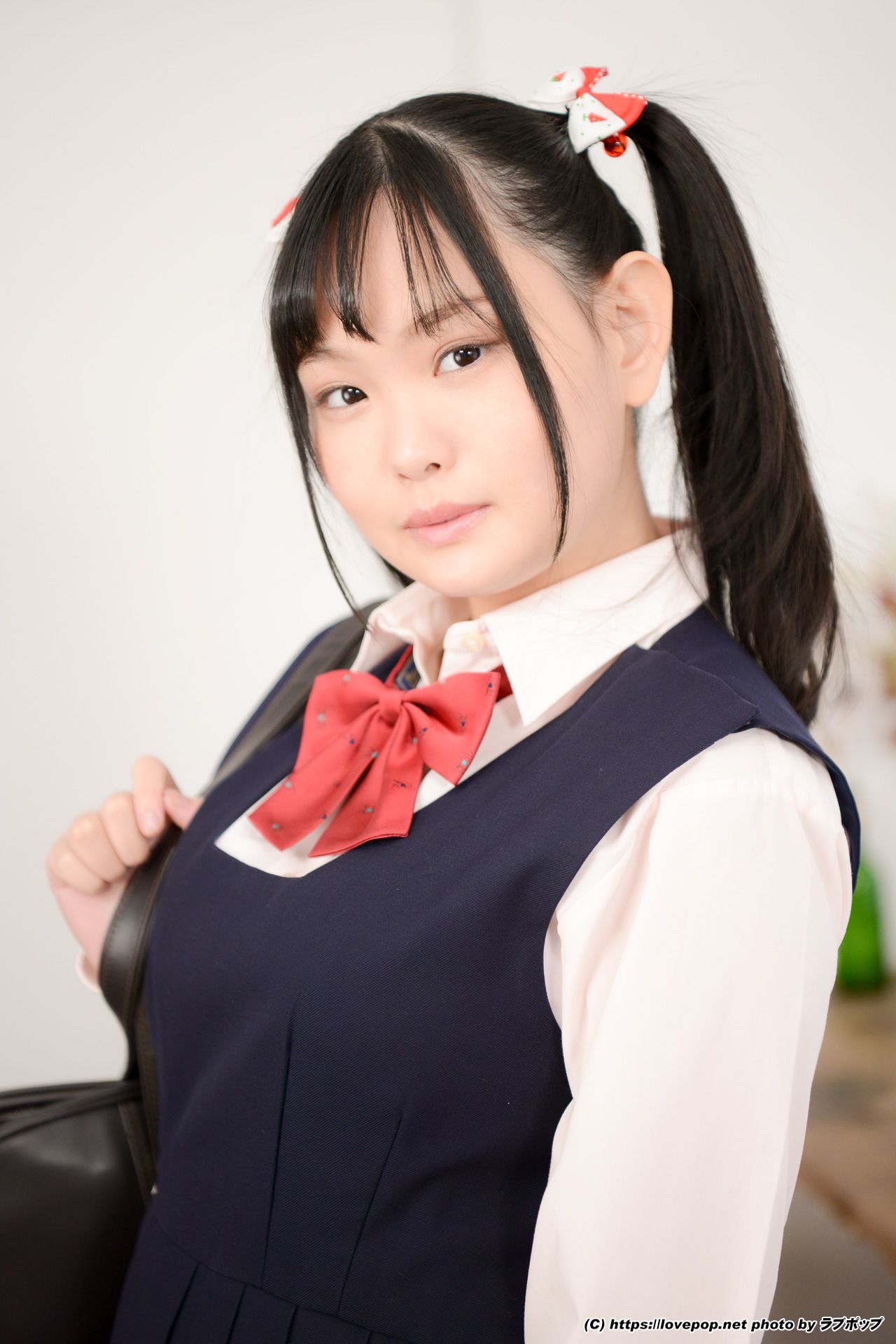 Hikaru Matsumoto 松本ひかる Photoset 03-图14