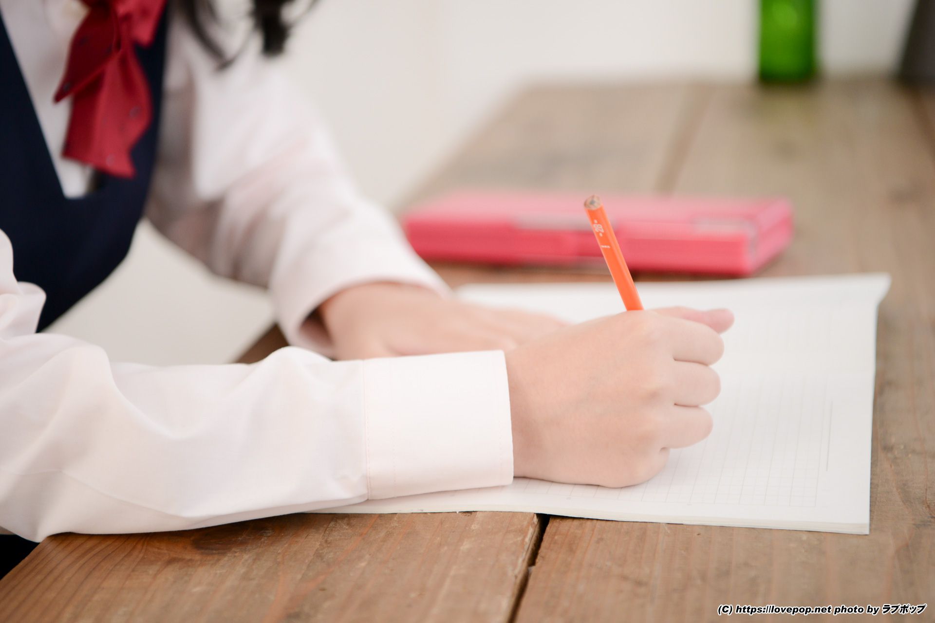 Hikaru Matsumoto 松本ひかる Photoset 03-图1