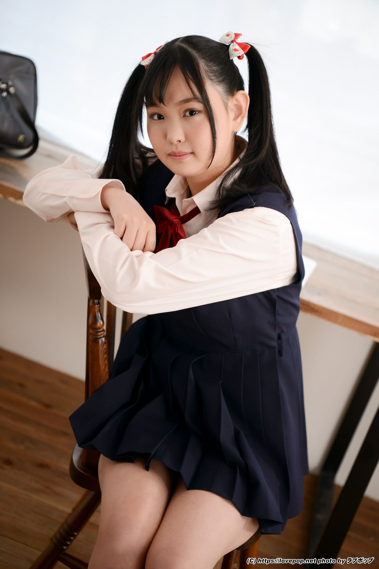 Hikaru Matsumoto 松本ひかる Photoset 03-图27