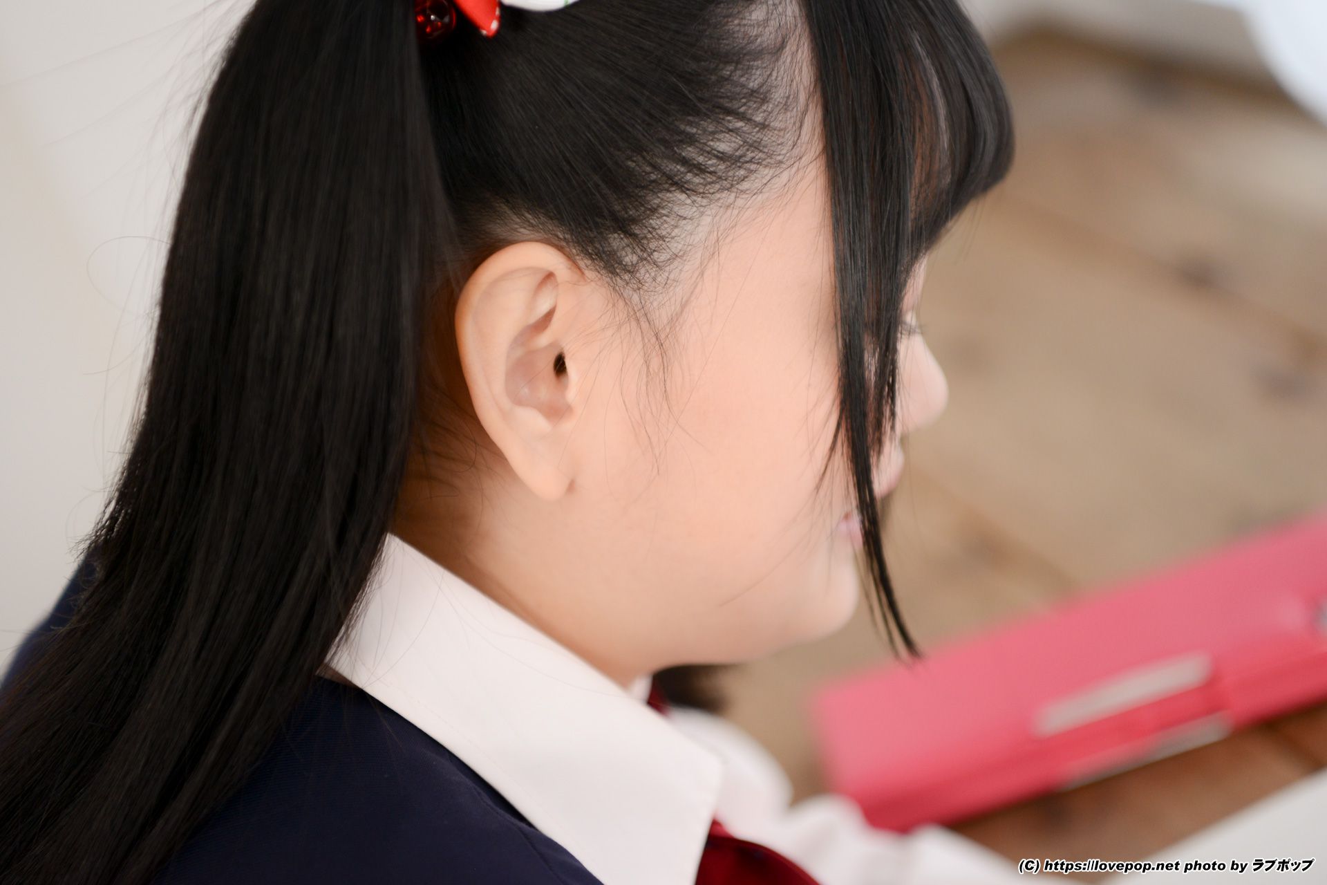 Hikaru Matsumoto 松本ひかる Photoset 03-图2