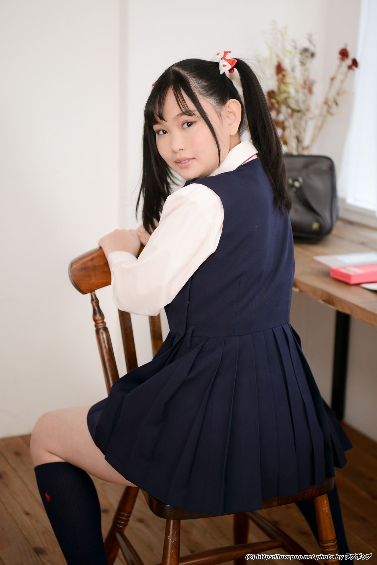 Hikaru Matsumoto 松本ひかる Photoset 03-图30