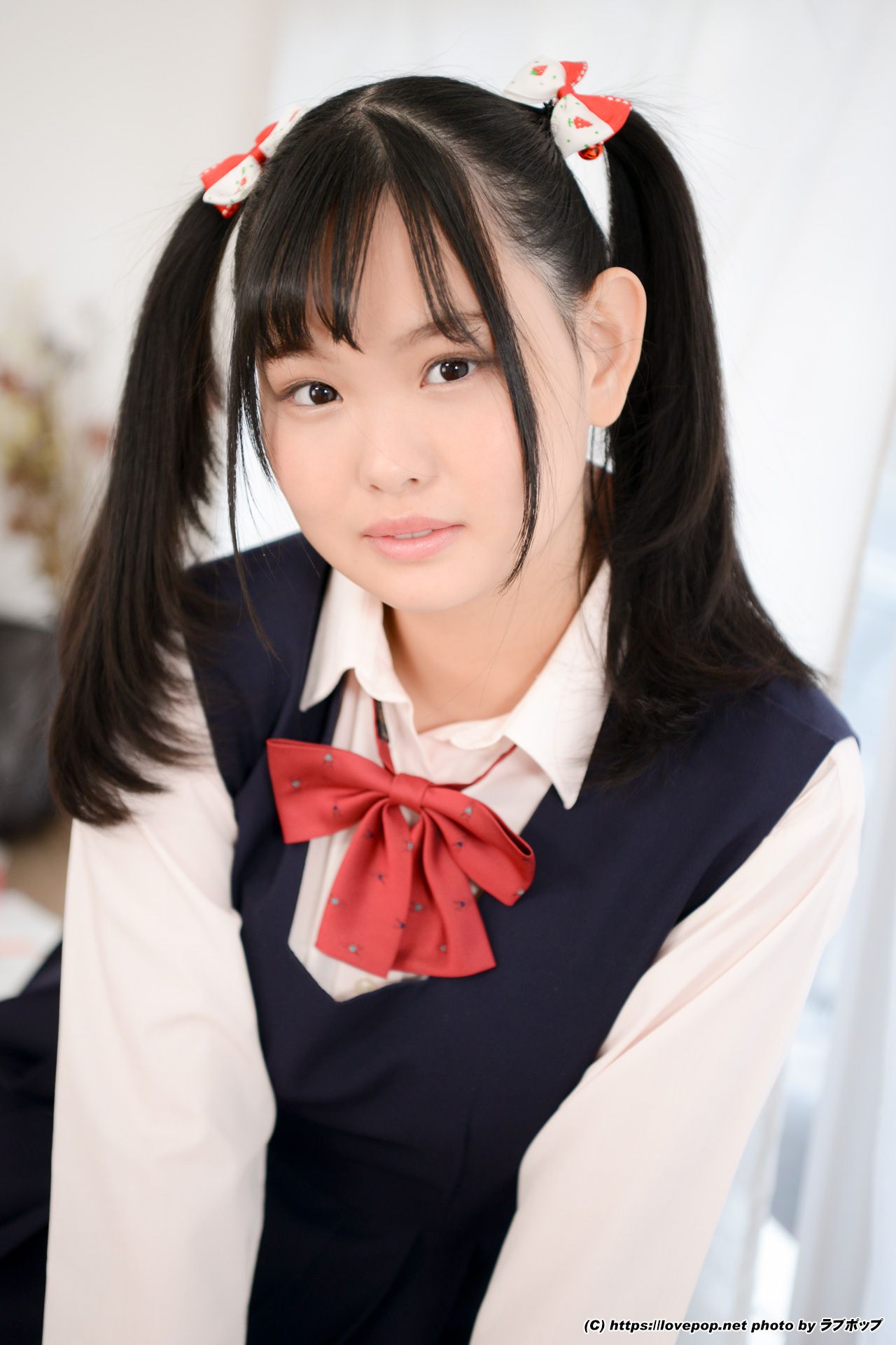 Hikaru Matsumoto 松本ひかる Photoset 03-图35