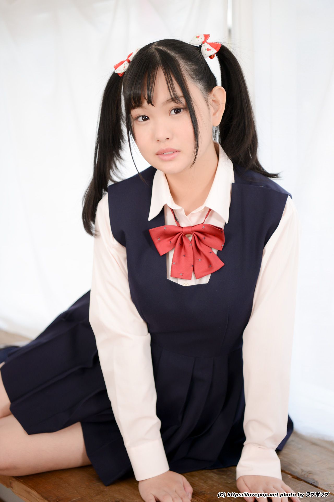 Hikaru Matsumoto 松本ひかる Photoset 03-图37