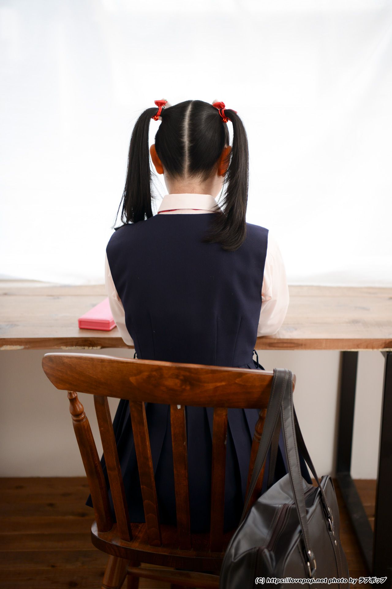 Hikaru Matsumoto 松本ひかる Photoset 03-图3