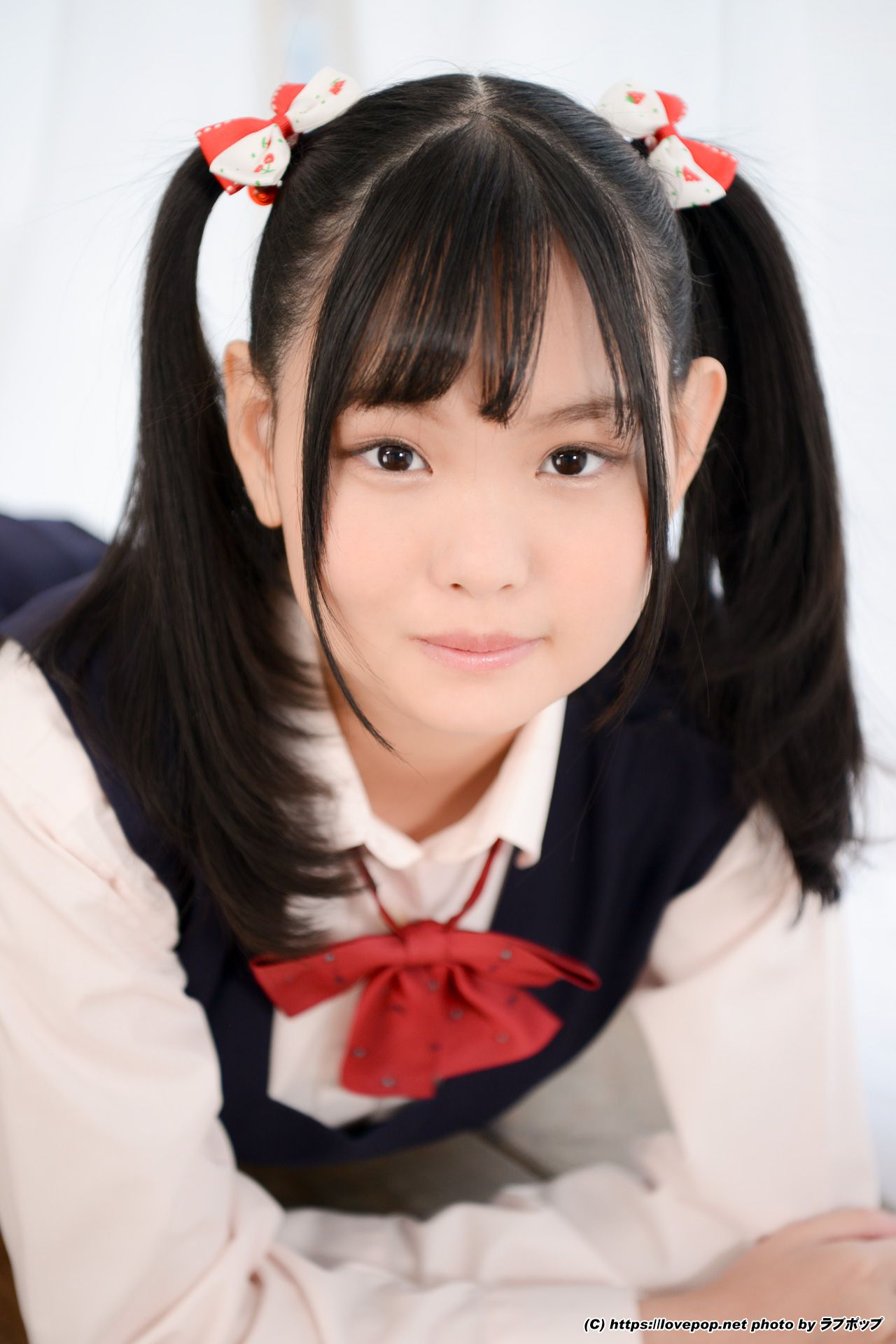 Hikaru Matsumoto 松本ひかる Photoset 03-图39