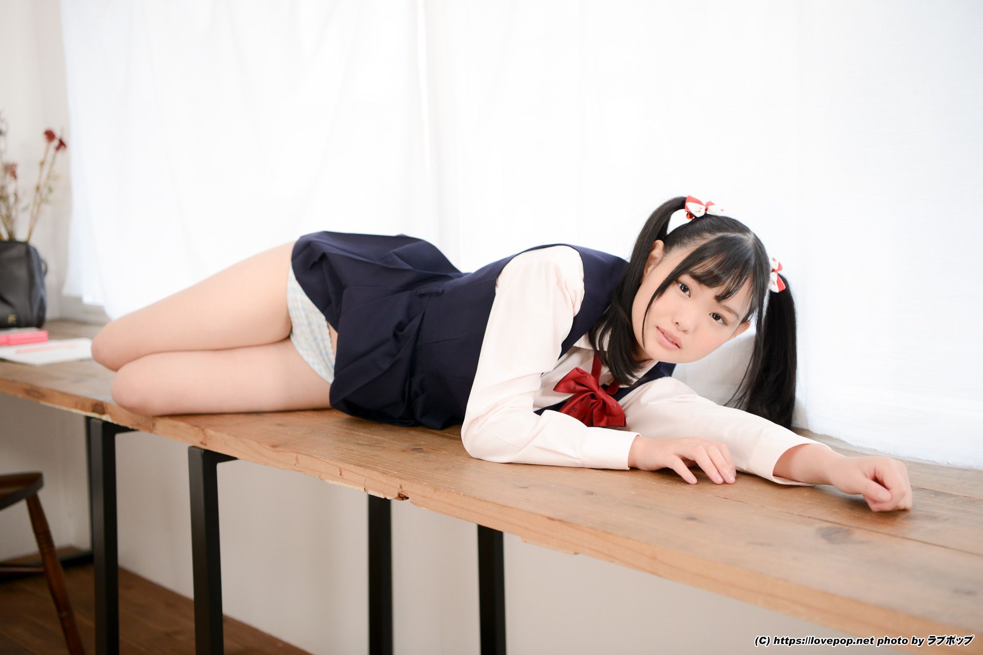 Hikaru Matsumoto 松本ひかる Photoset 03-图46