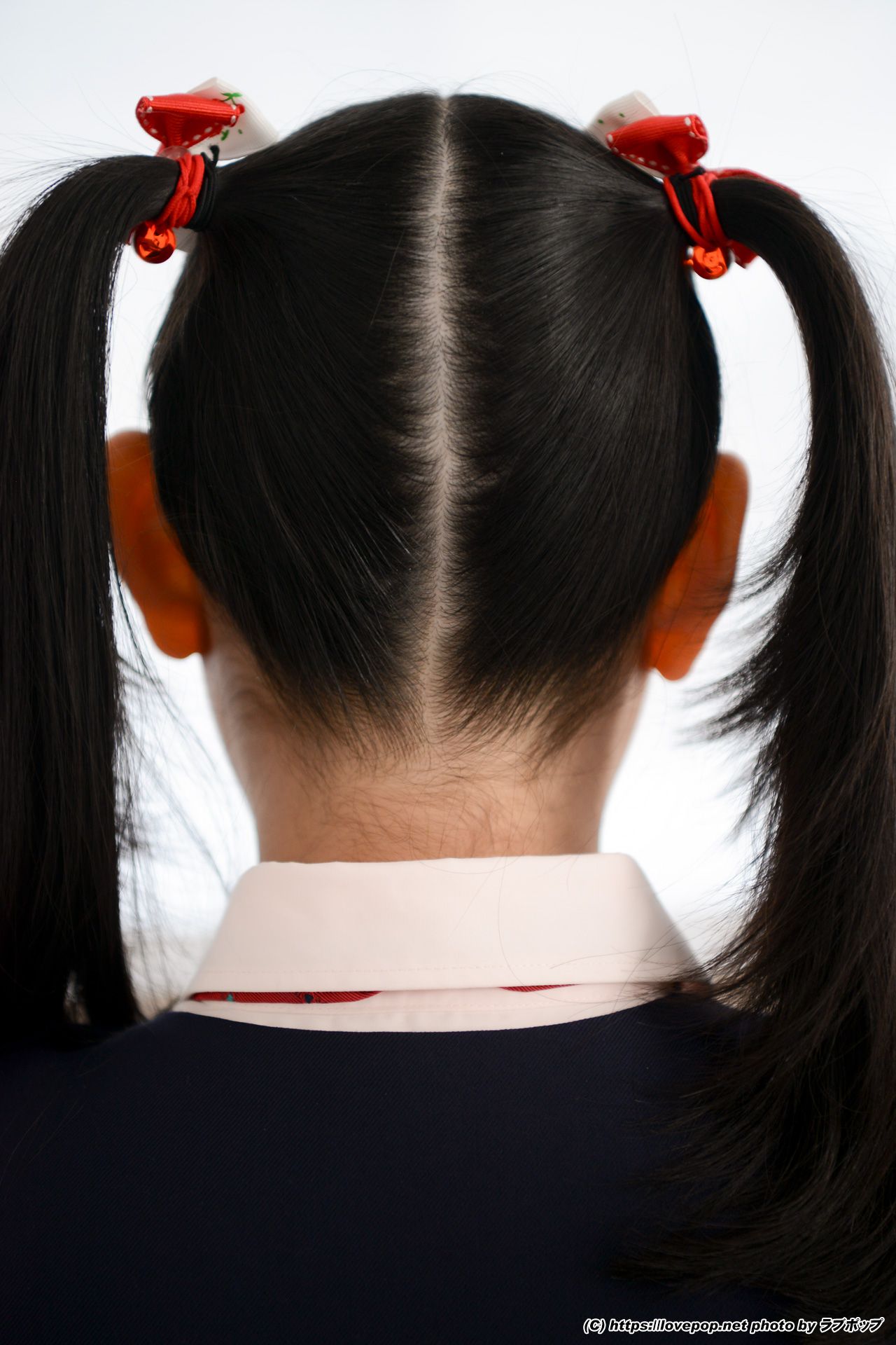 Hikaru Matsumoto 松本ひかる Photoset 03-图4