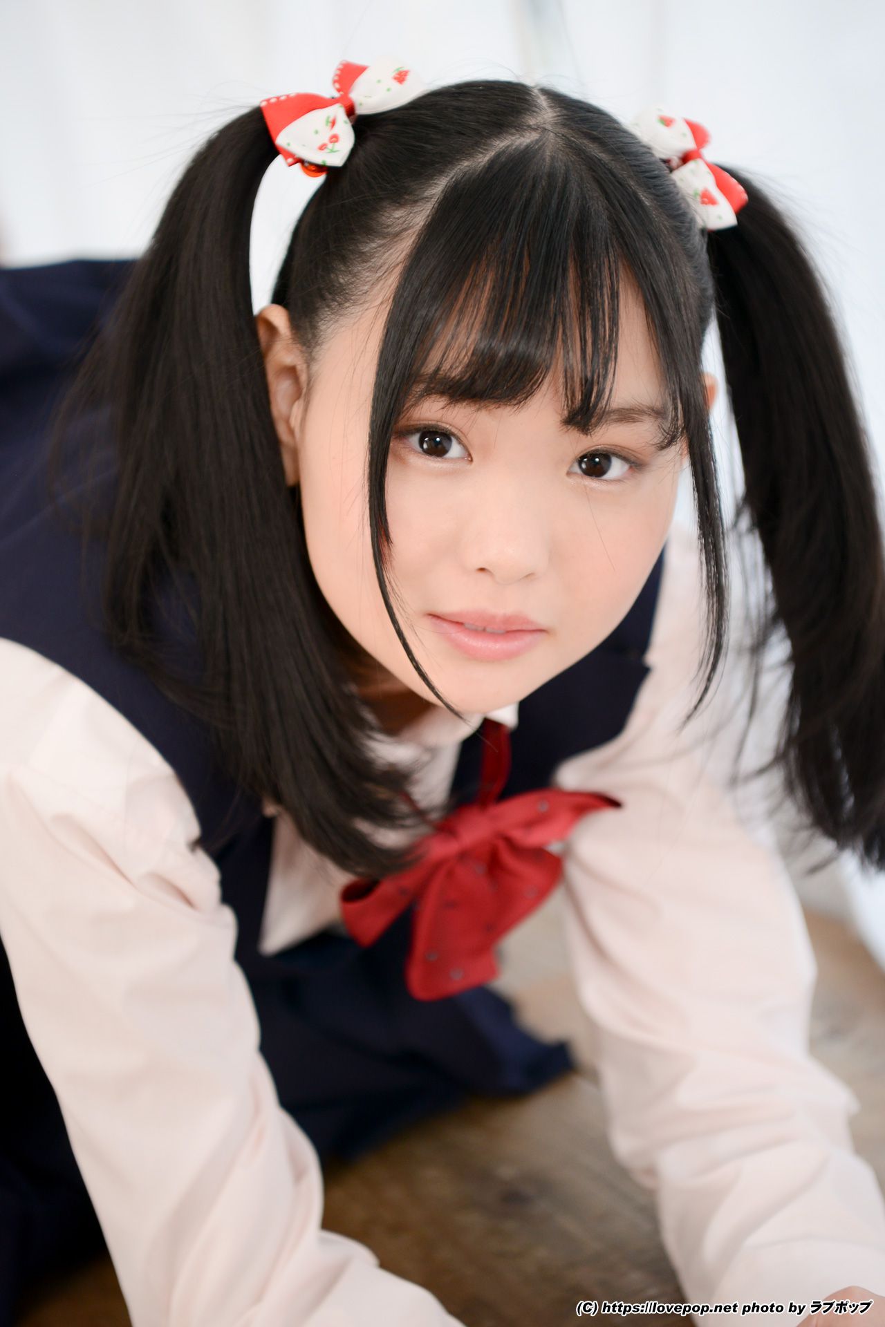 Hikaru Matsumoto 松本ひかる Photoset 03-图54