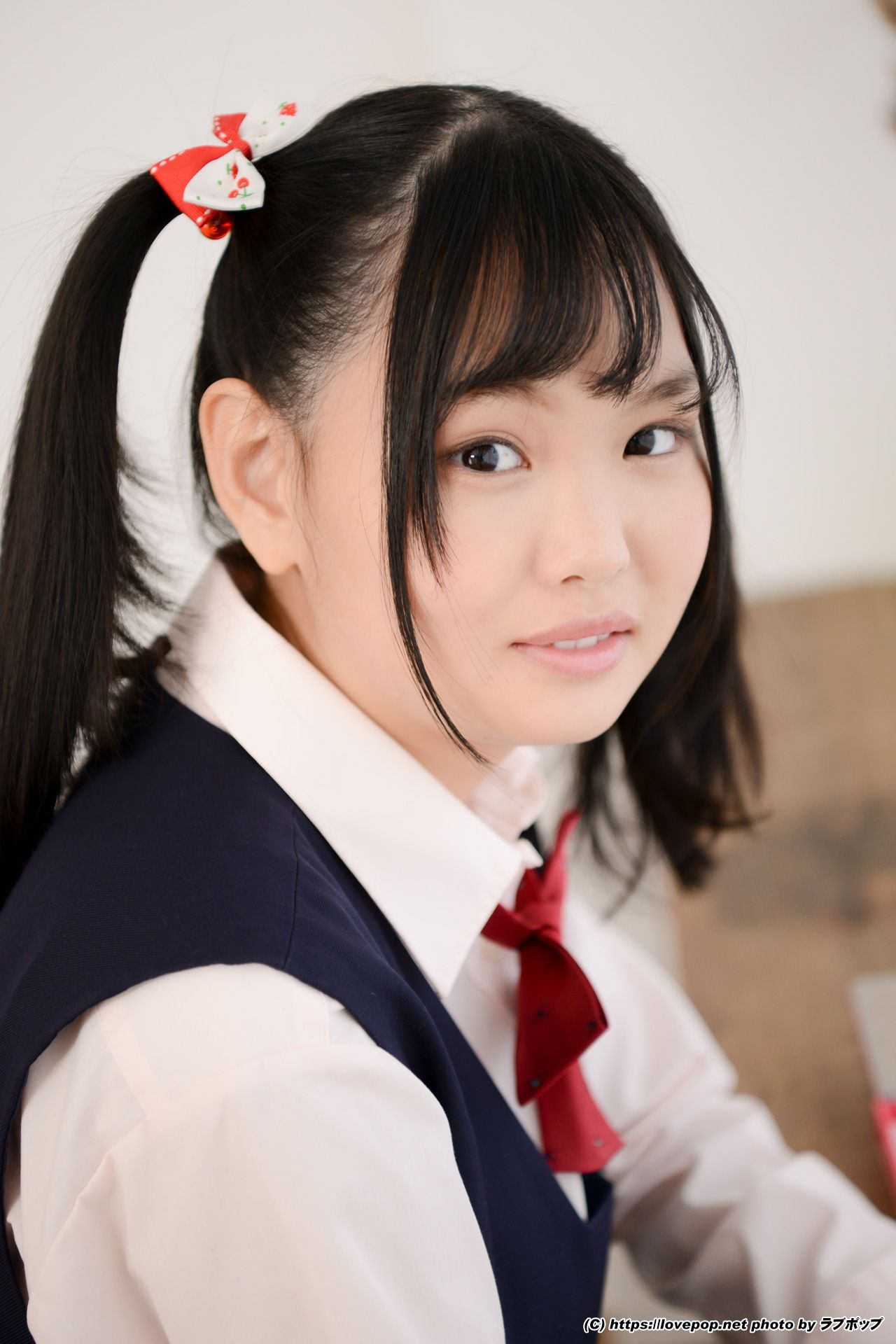 Hikaru Matsumoto 松本ひかる Photoset 03-图7