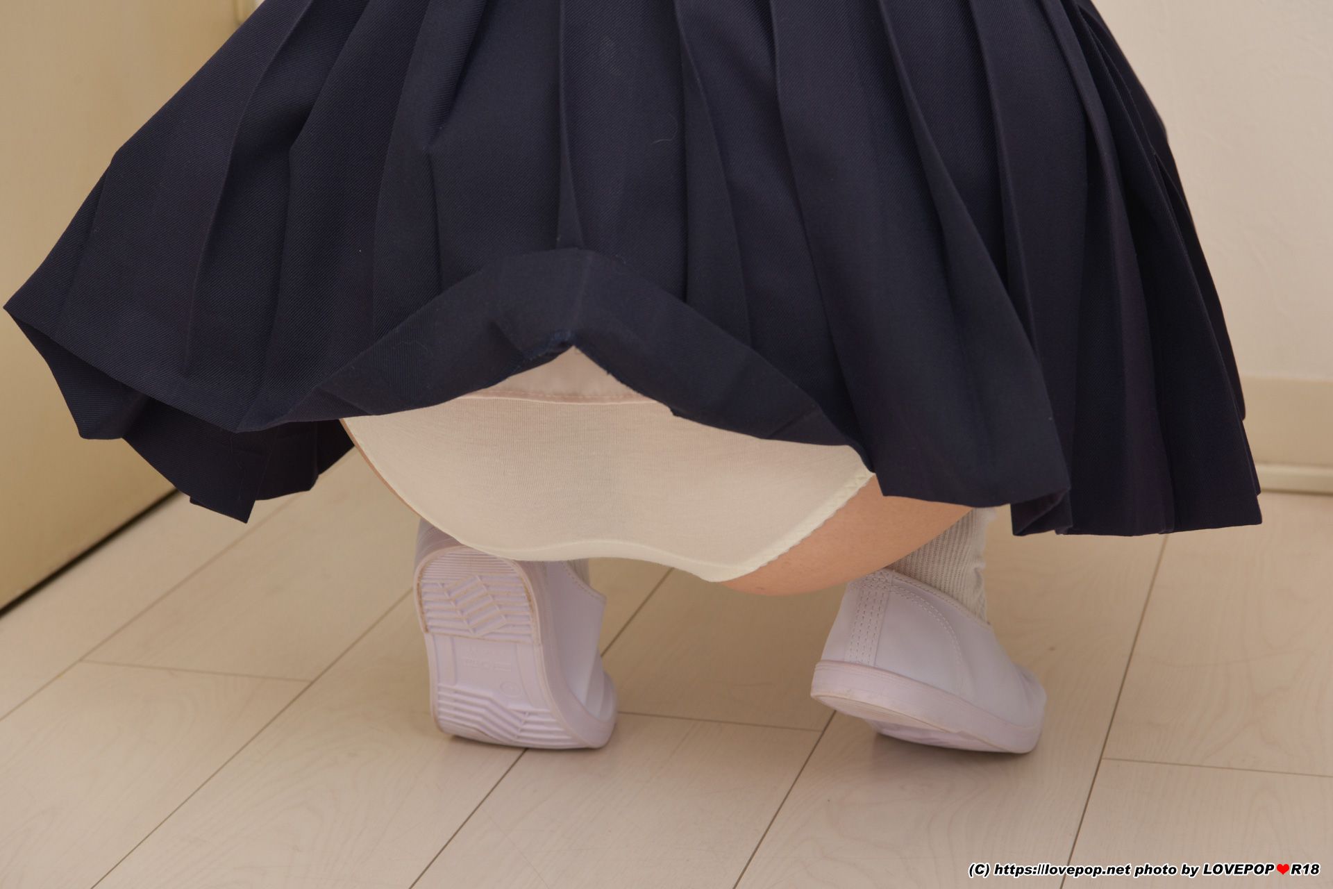 Jurina Saeki 佐伯じゅりな Photoset 04-图14