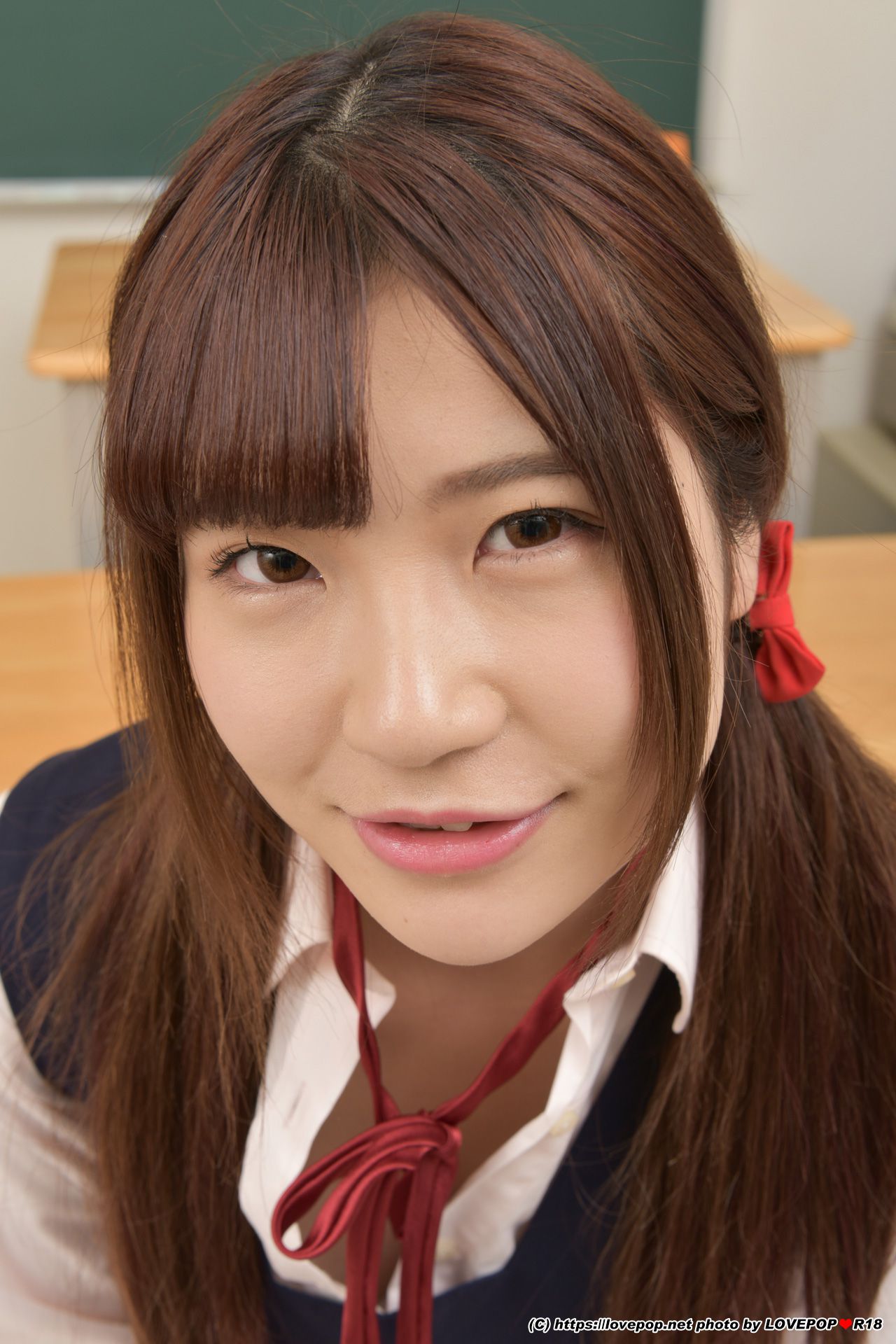 Jurina Saeki 佐伯じゅりな Photoset 04-图25