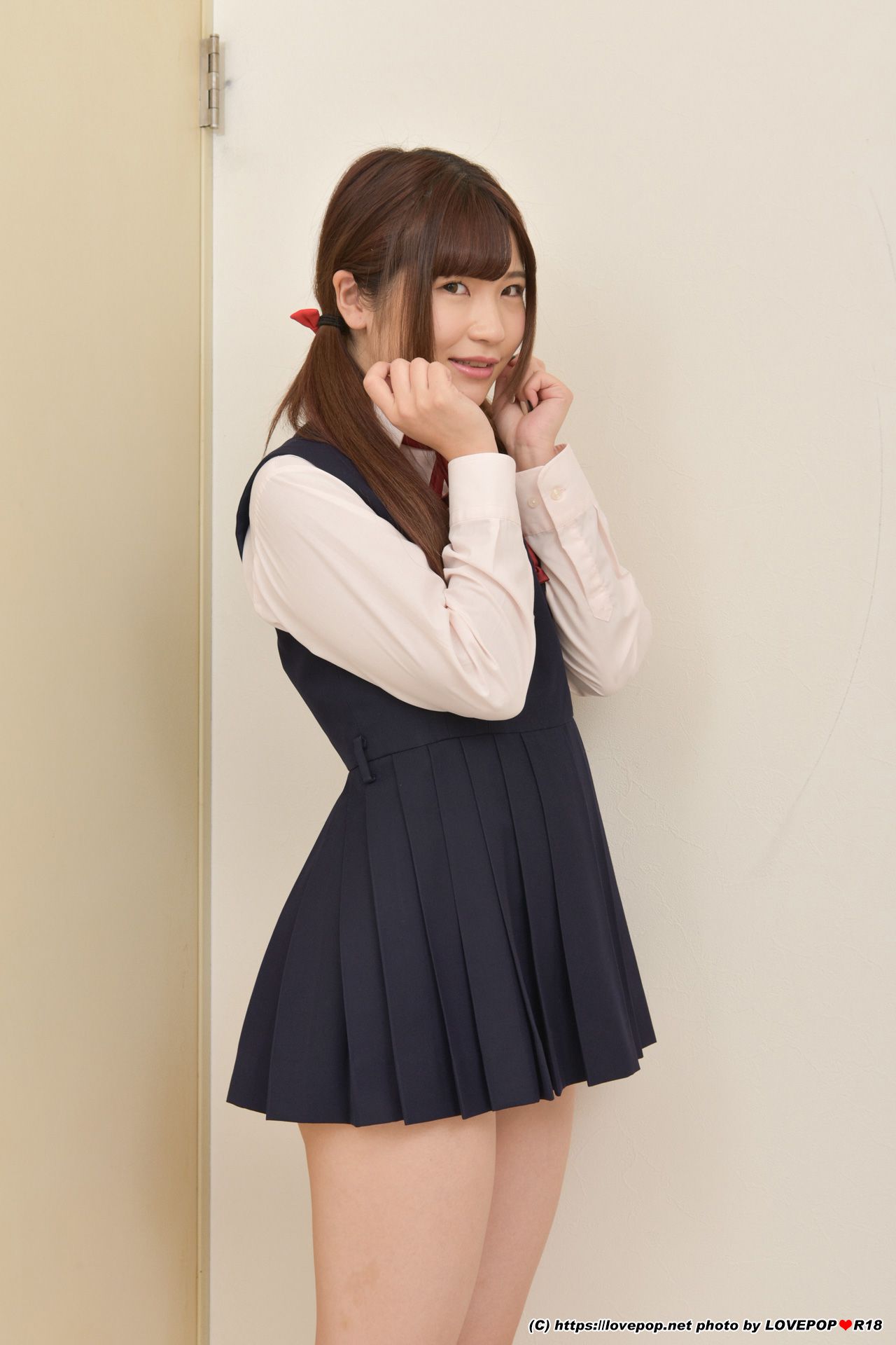 Jurina Saeki 佐伯じゅりな Photoset 04-图3