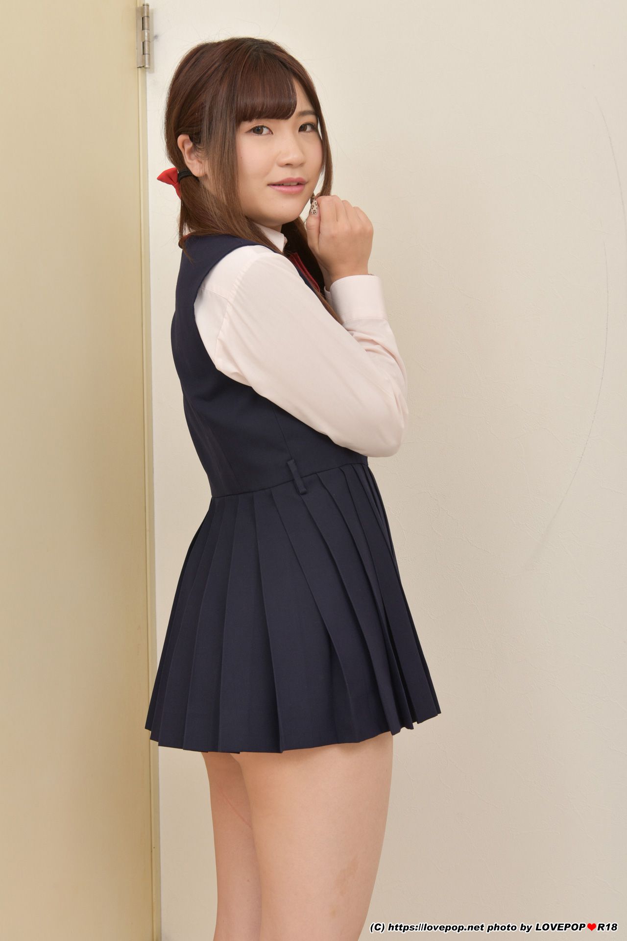 Jurina Saeki 佐伯じゅりな Photoset 04-图5