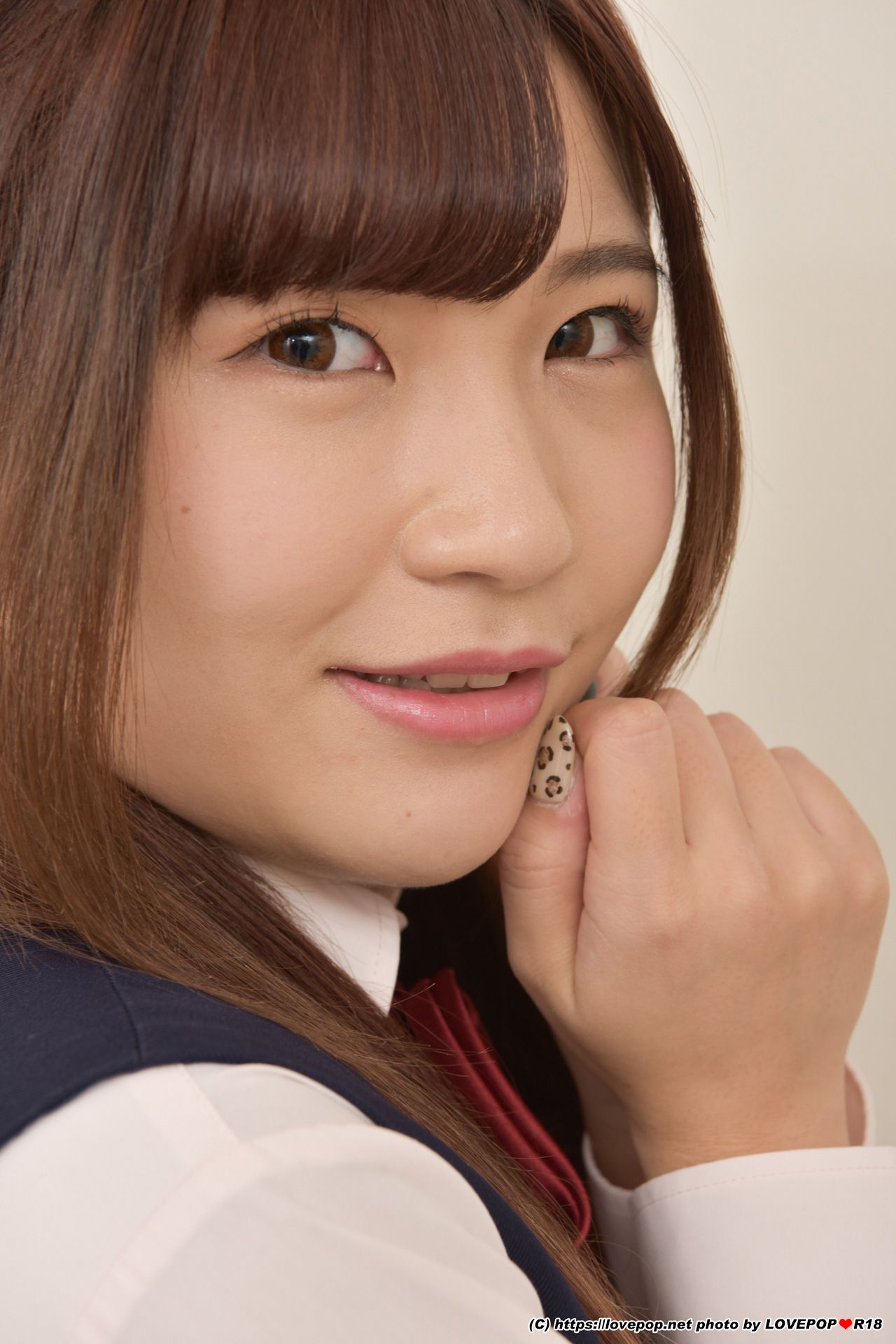 Jurina Saeki 佐伯じゅりな Photoset 04-图7