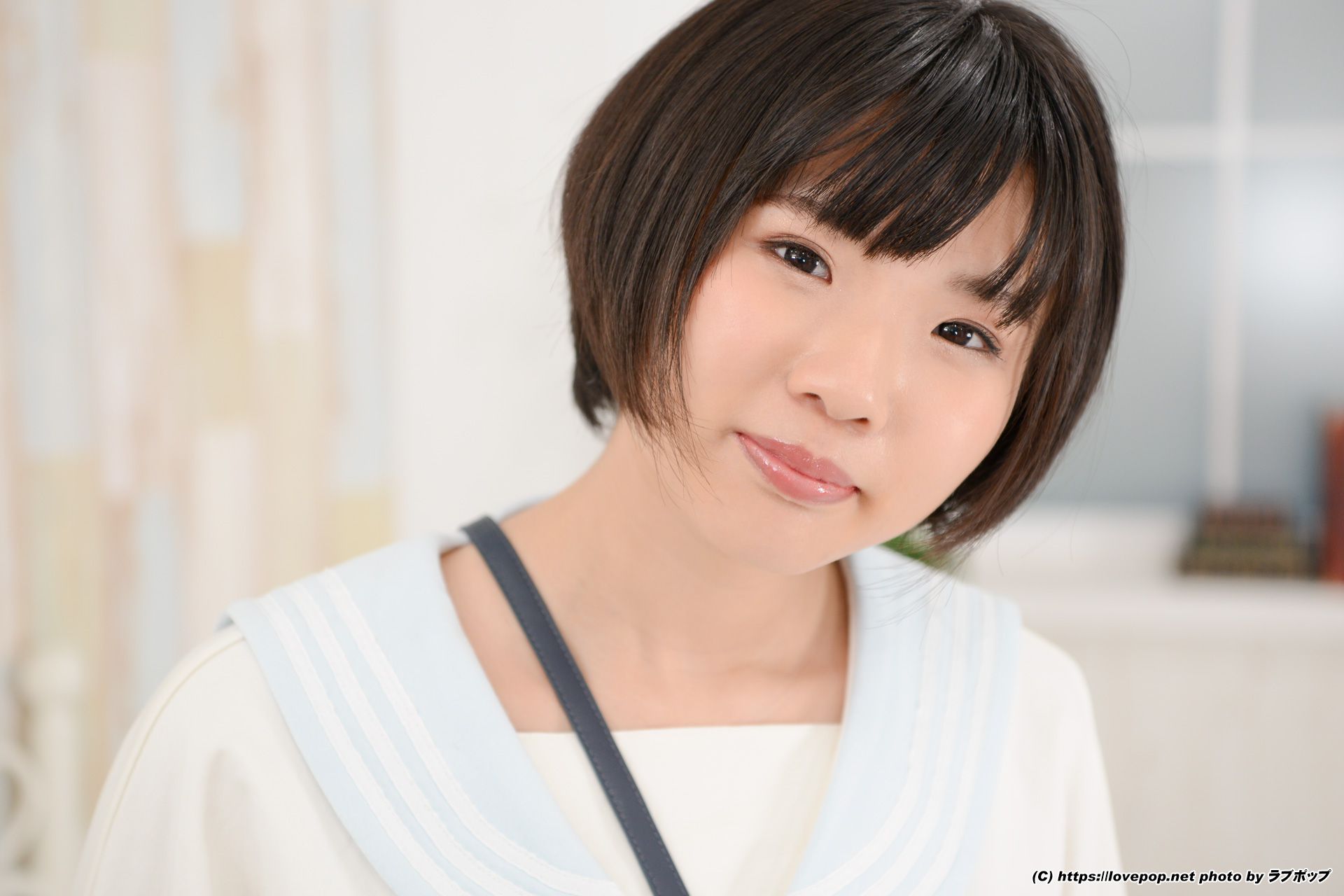 Ku-Chan Kobayashi 小林くーちゃん Photoset 01-图46