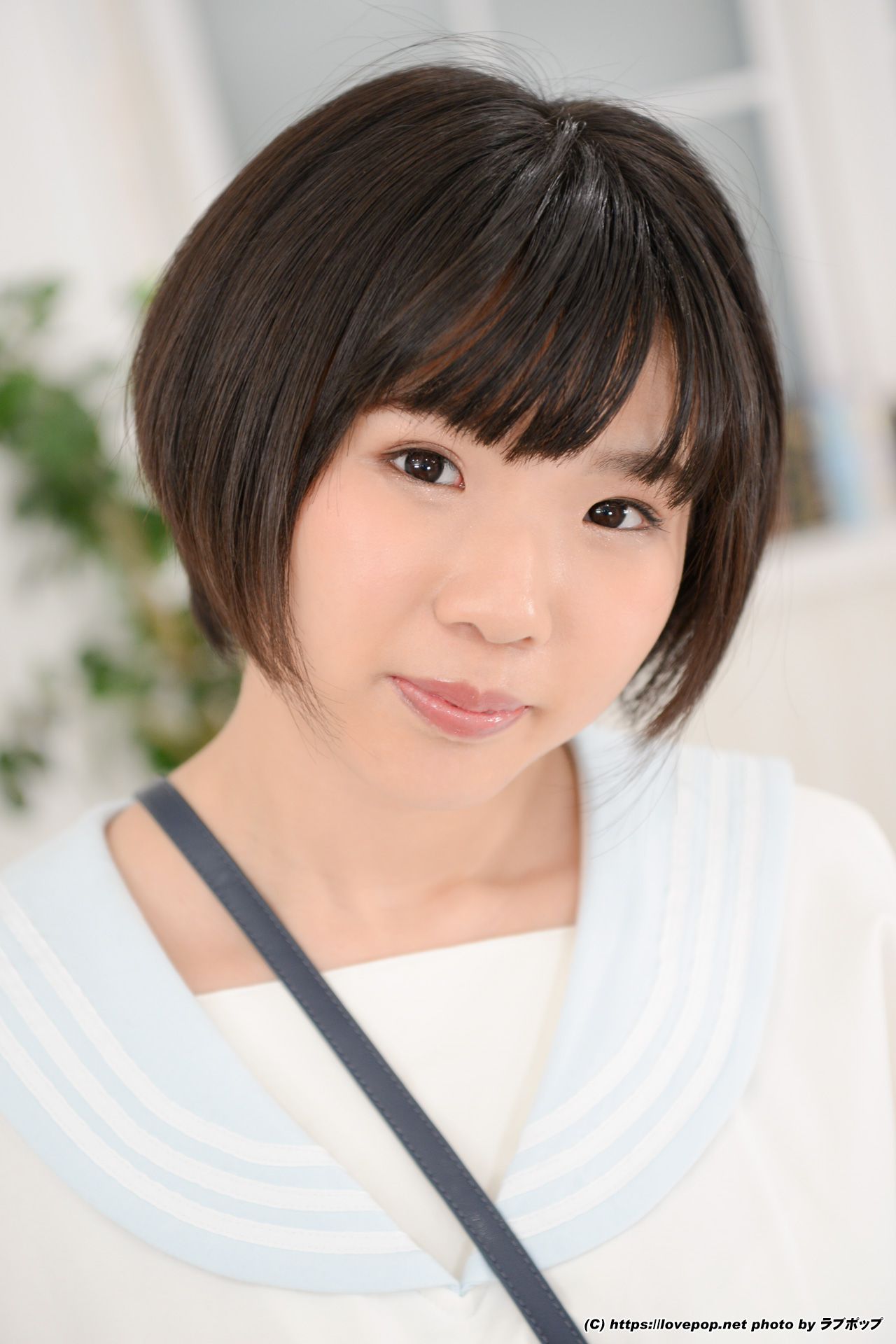 Ku-Chan Kobayashi 小林くーちゃん Photoset 01-图49