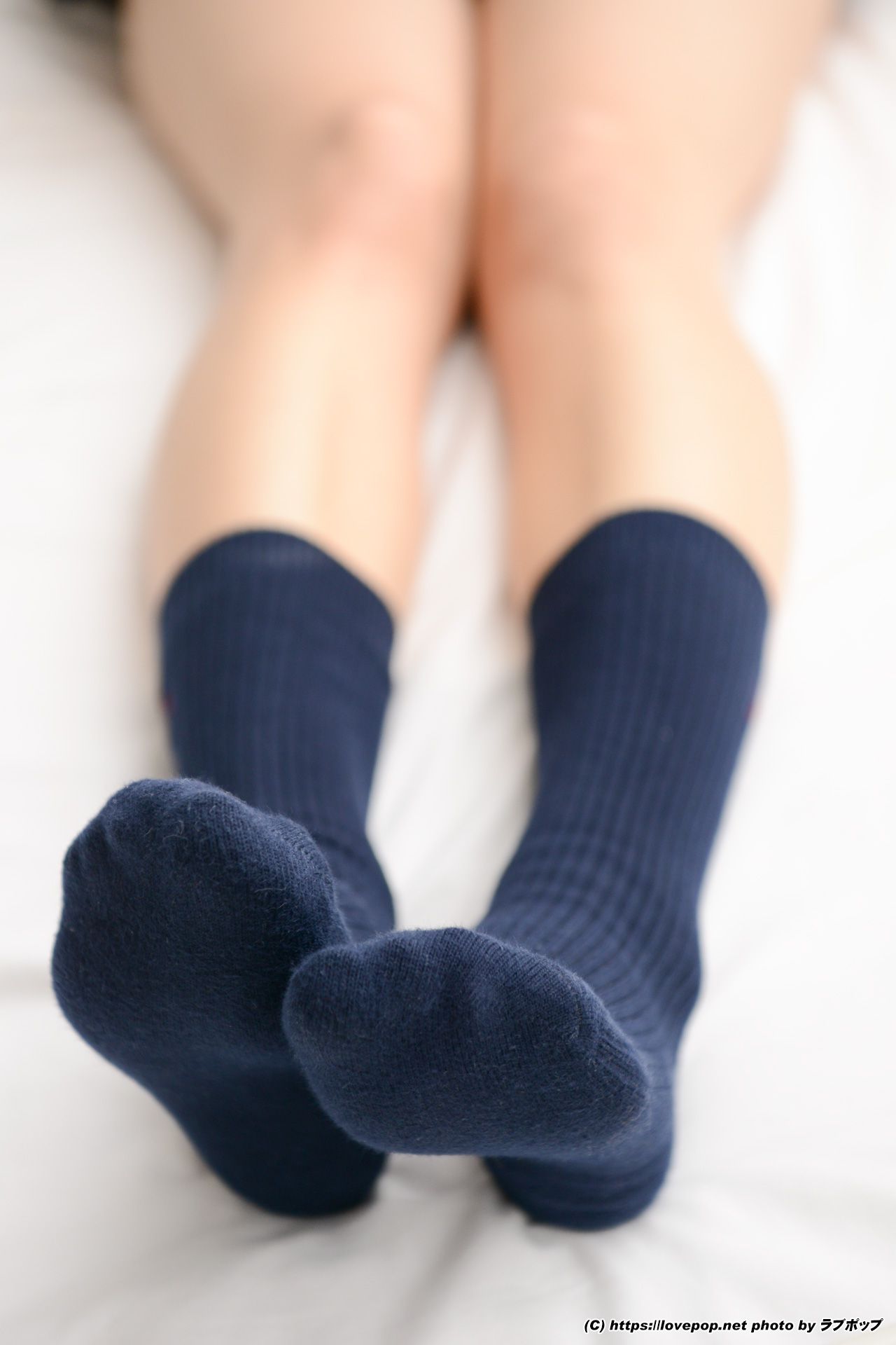 Ku-Chan Kobayashi 小林くーちゃん Photoset 02-图49