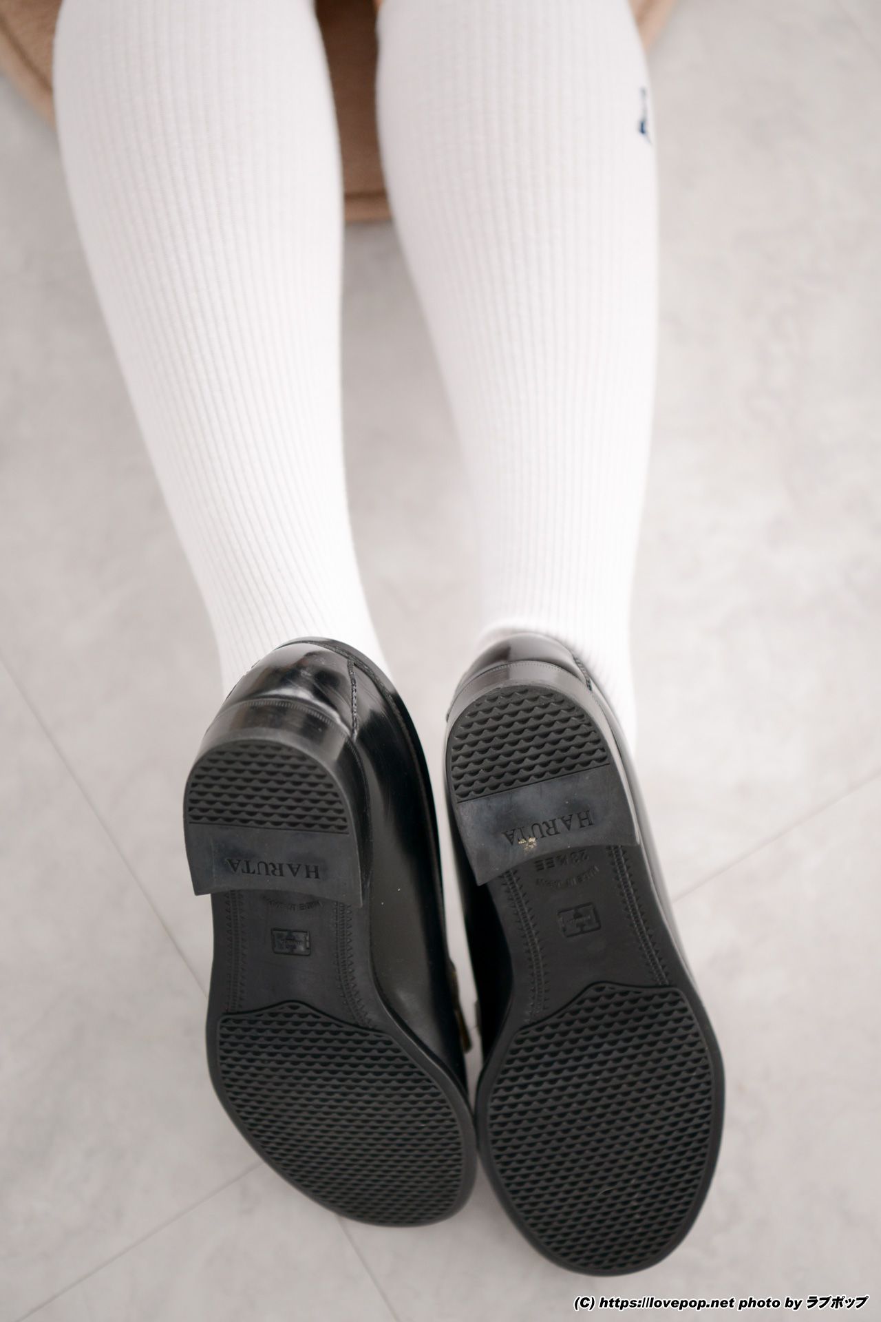 Ku-Chan Kobayashi 小林くーちゃん Photoset 03-图51