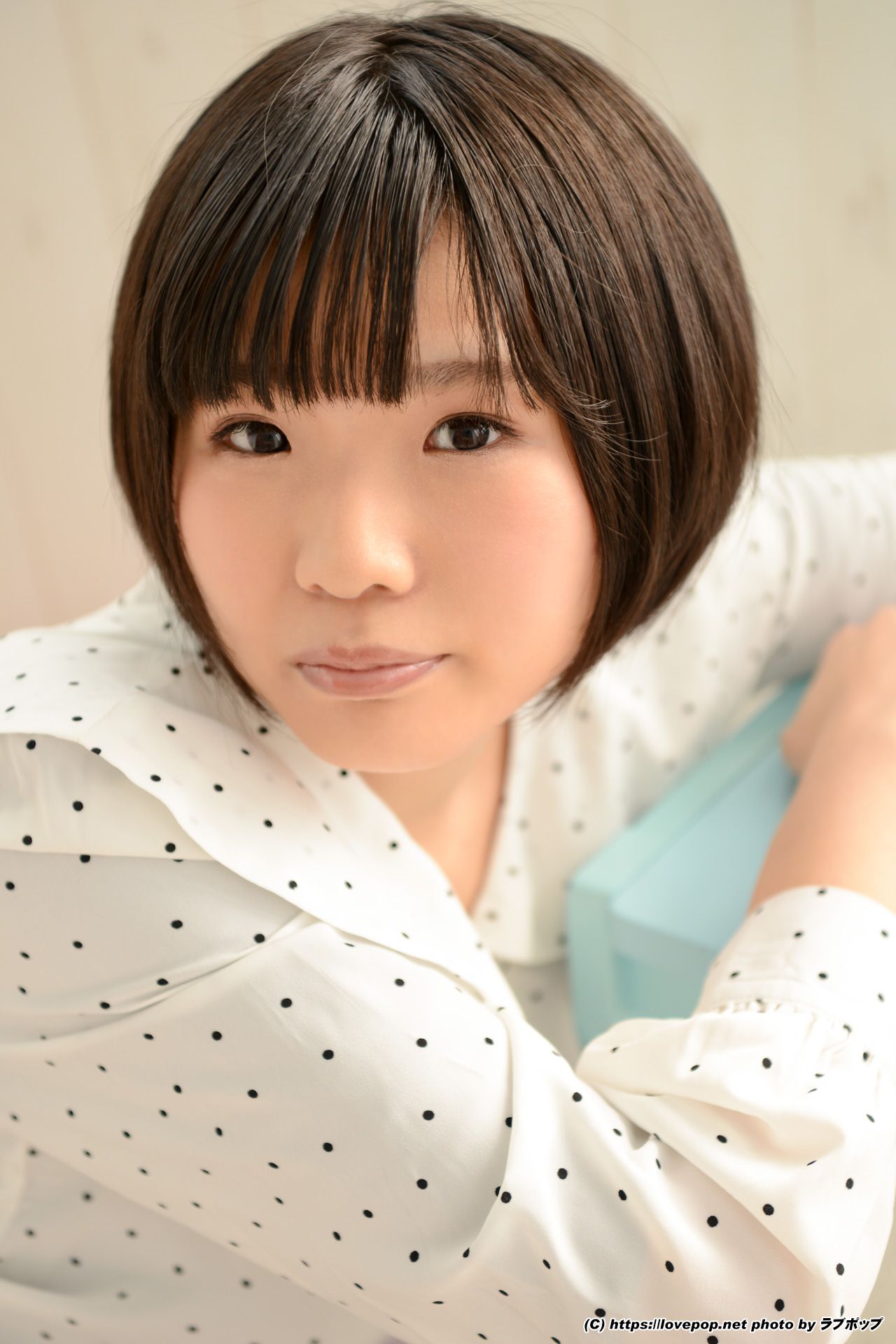 Ku-Chan Kobayashi 小林くーちゃん Photoset 04-图44