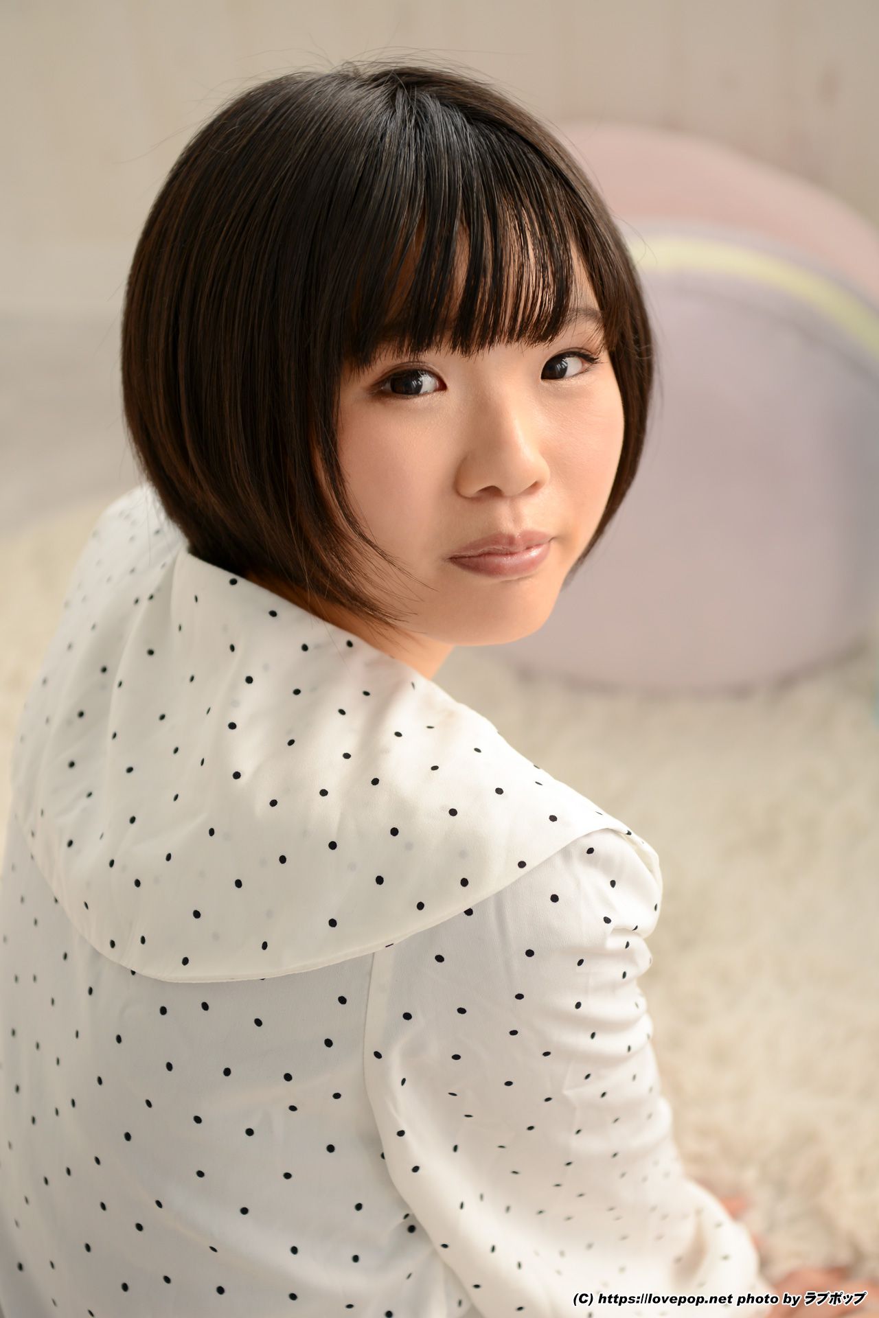 Ku-Chan Kobayashi 小林くーちゃん Photoset 04-图50