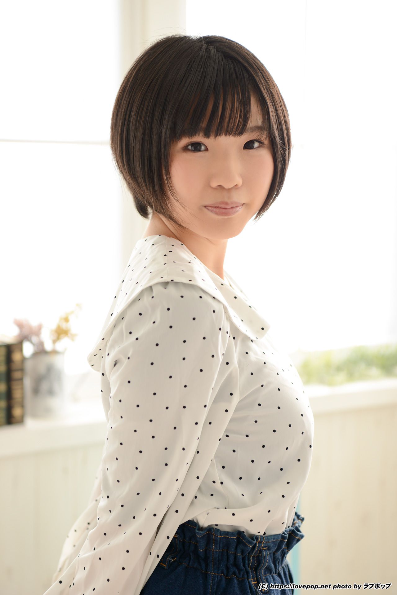Ku-Chan Kobayashi 小林くーちゃん Photoset 04-图8