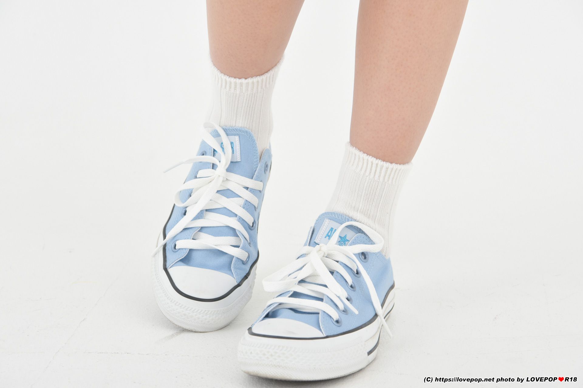 Mahiro Ichiki 市来まひろ Photoset 02-图14