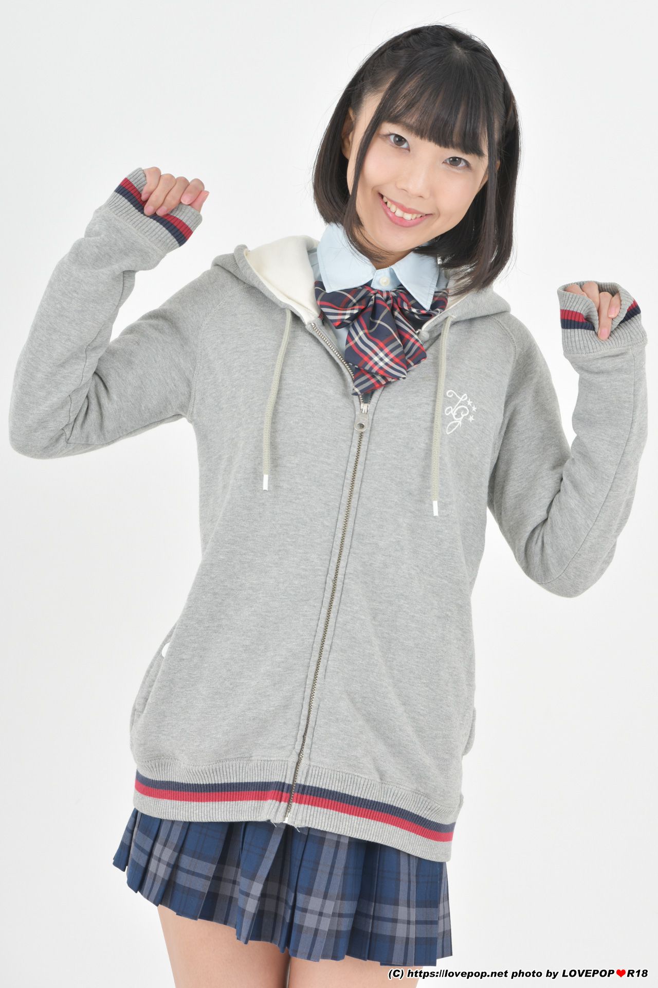 Mahiro Ichiki 市来まひろ Photoset 02-图1