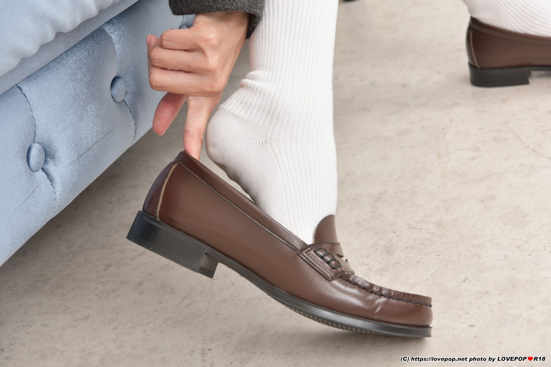 Mahiro Ichiki 市来まひろ Photoset 03-图20