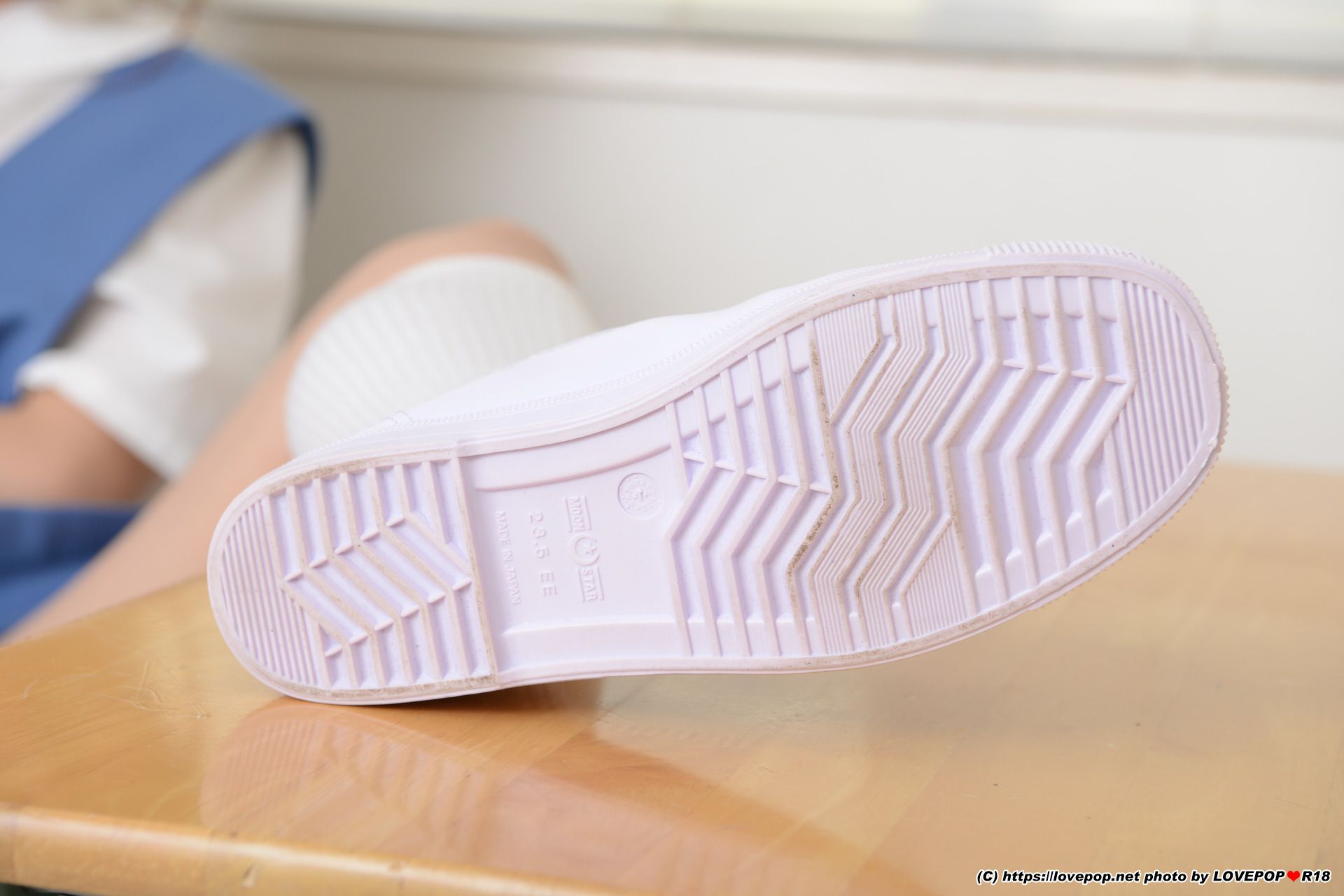 Mitsuha Higuchi 樋口みつは Photoset 01-图32