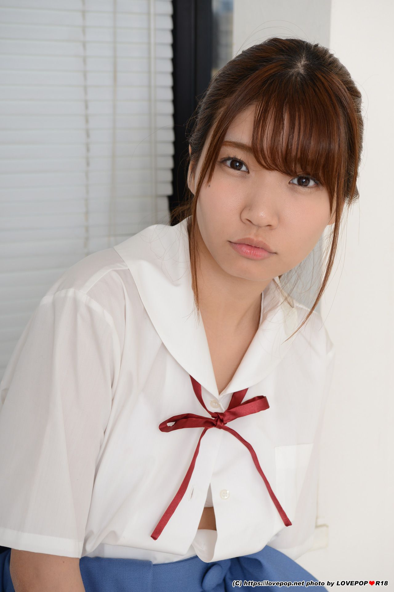 Mitsuha Higuchi 樋口みつは Photoset 01-图52