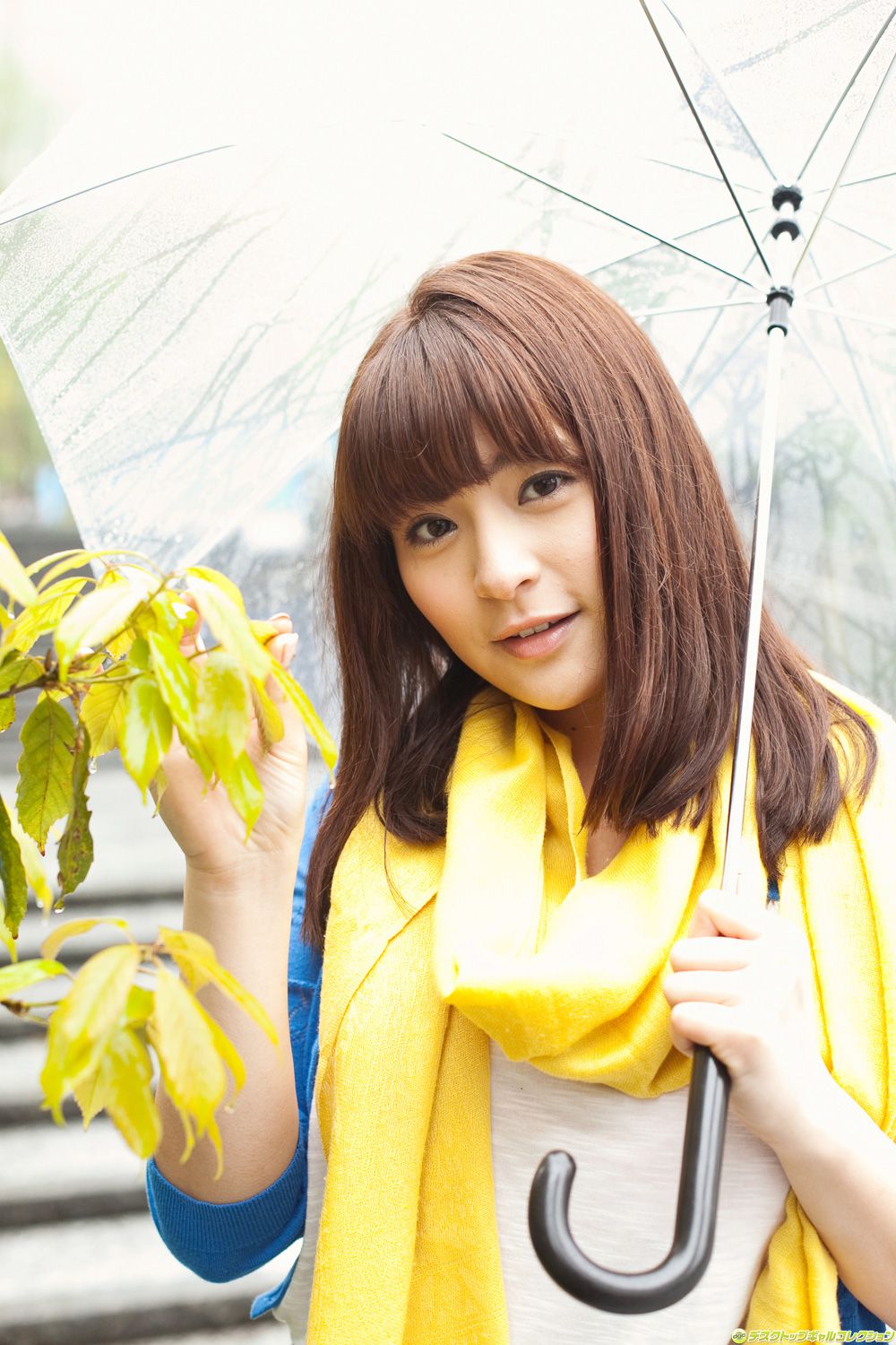 藤浦惠《持て余した豊満なカラダを貴方に捧げます》  NO.1082-图23