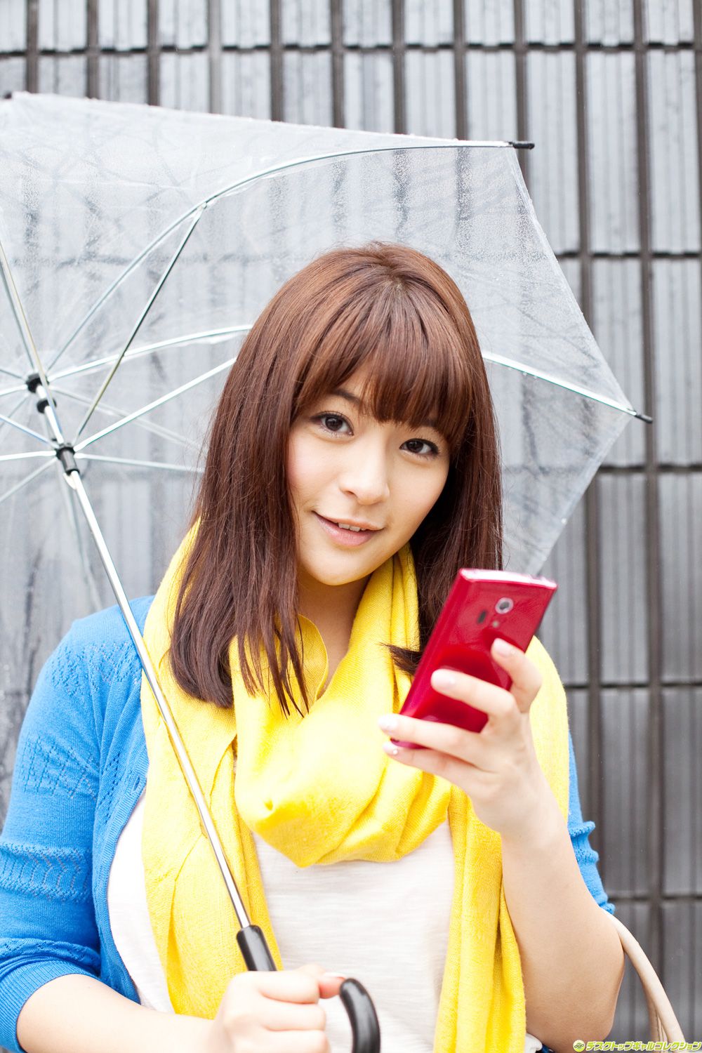 藤浦惠《持て余した豊満なカラダを貴方に捧げます》  NO.1082-图34