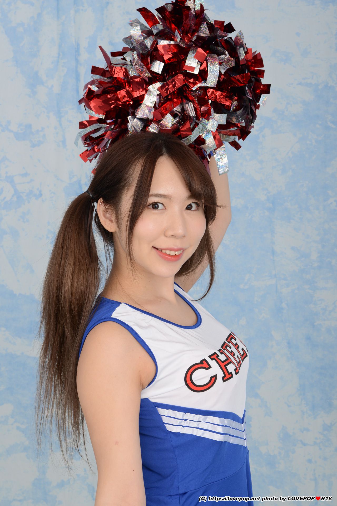 Niina Sakuno 咲乃にいな Photoset 04-图3