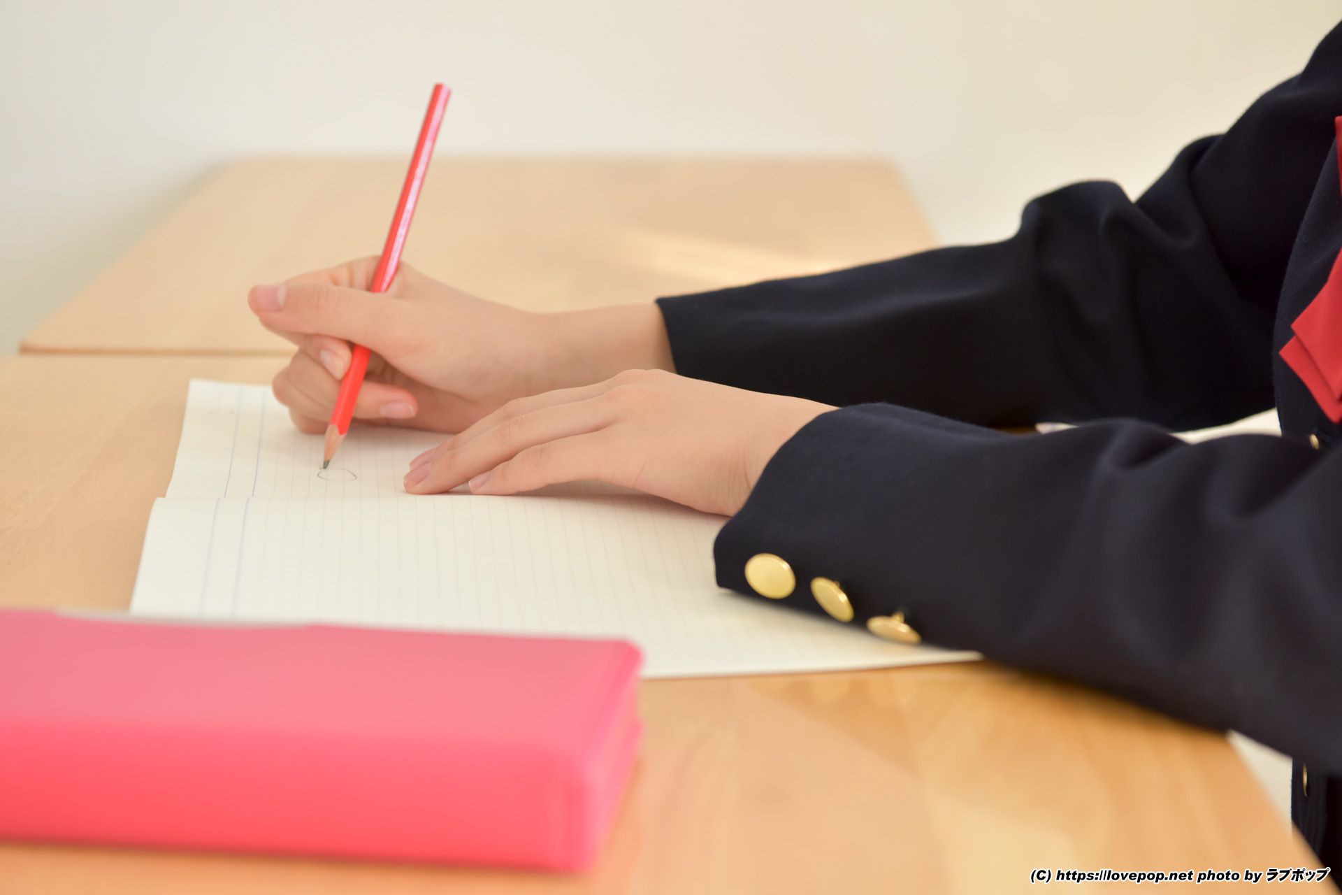 Urara Haruno 春野うらら Photoset 02-图3