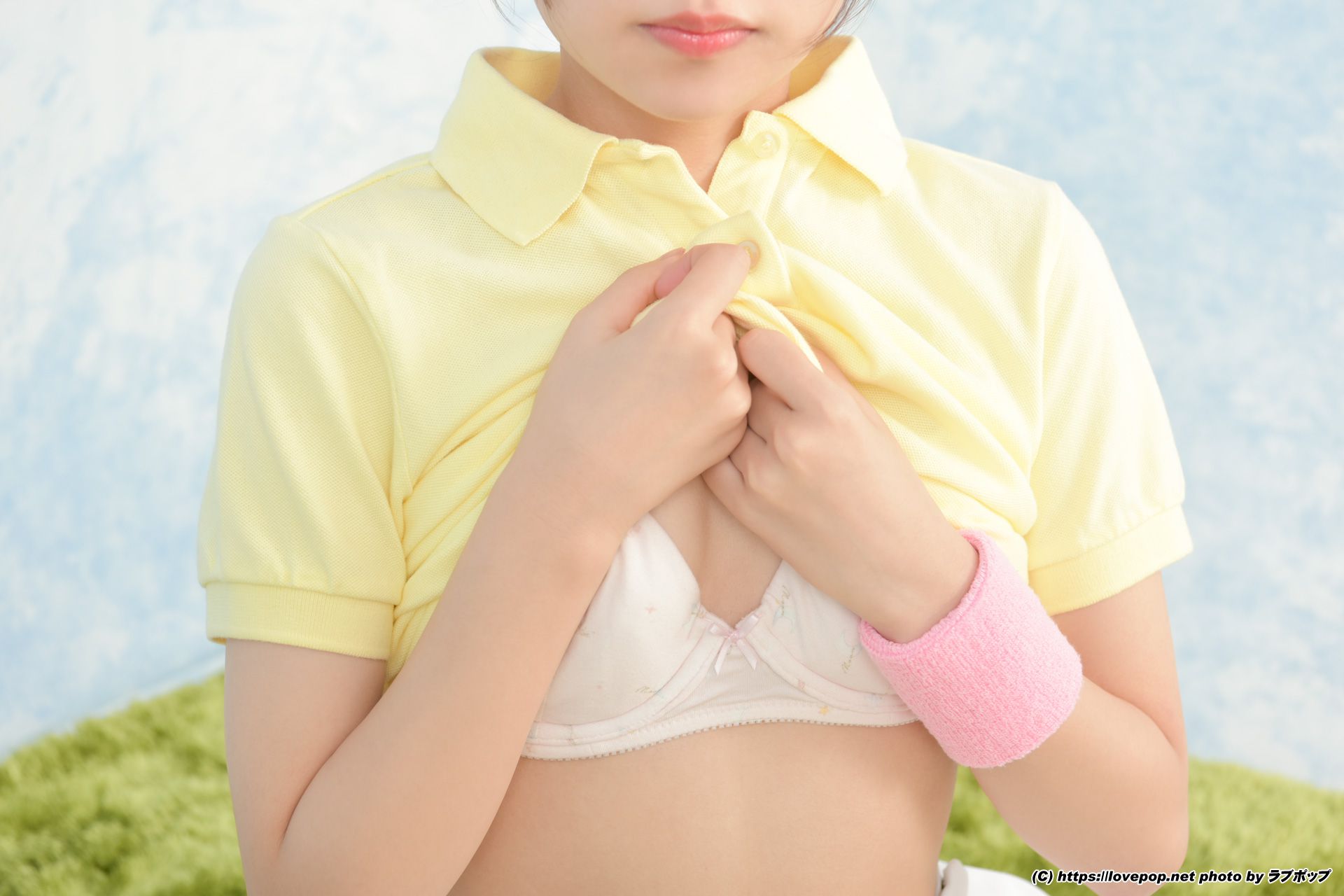 Urara Haruno 春野うらら Photoset 03-图52