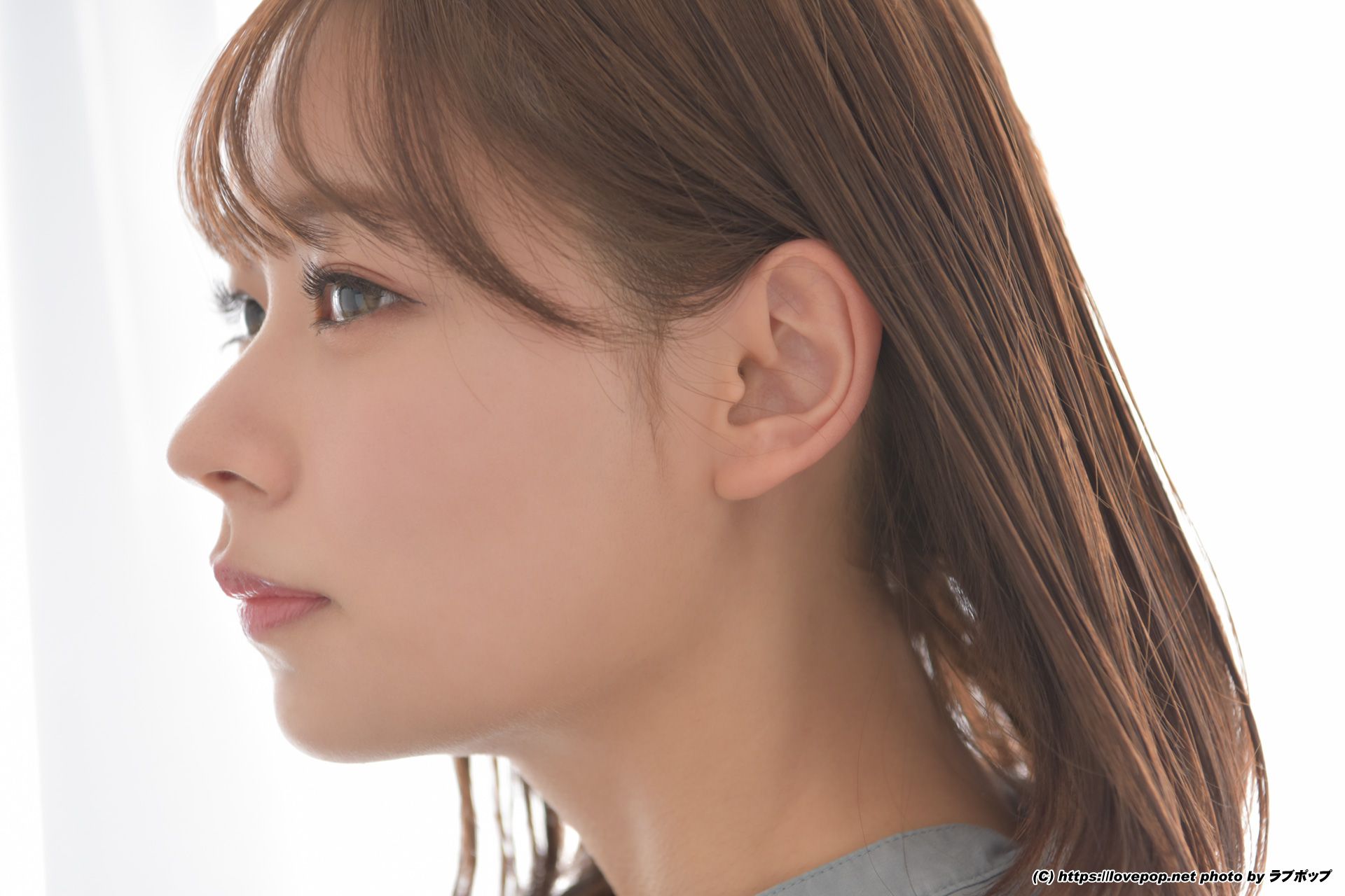 Urara Haruno 春野うらら Photoset 04-图9