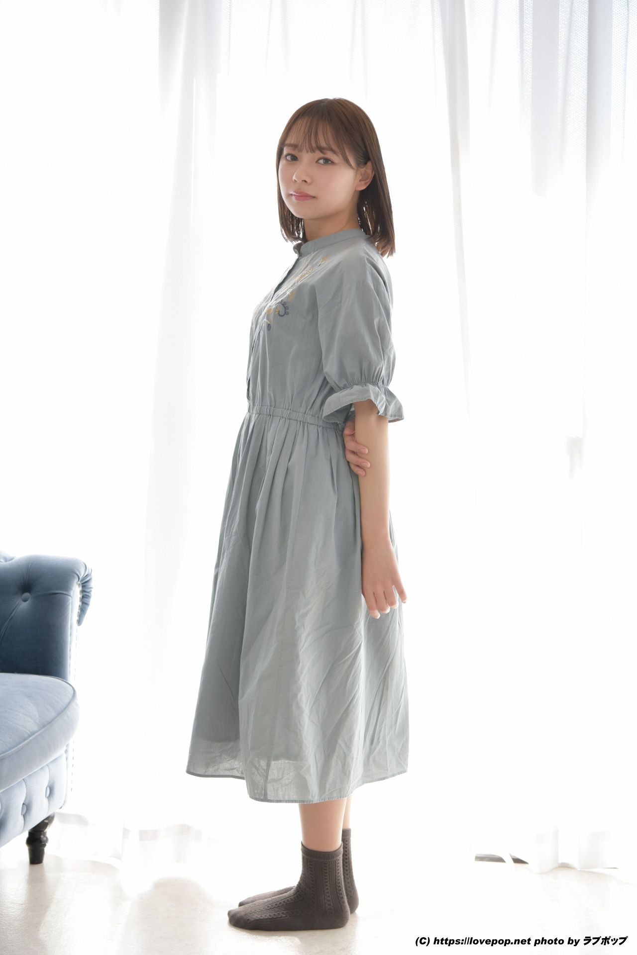 Urara Haruno 春野うらら Photoset 04-图10