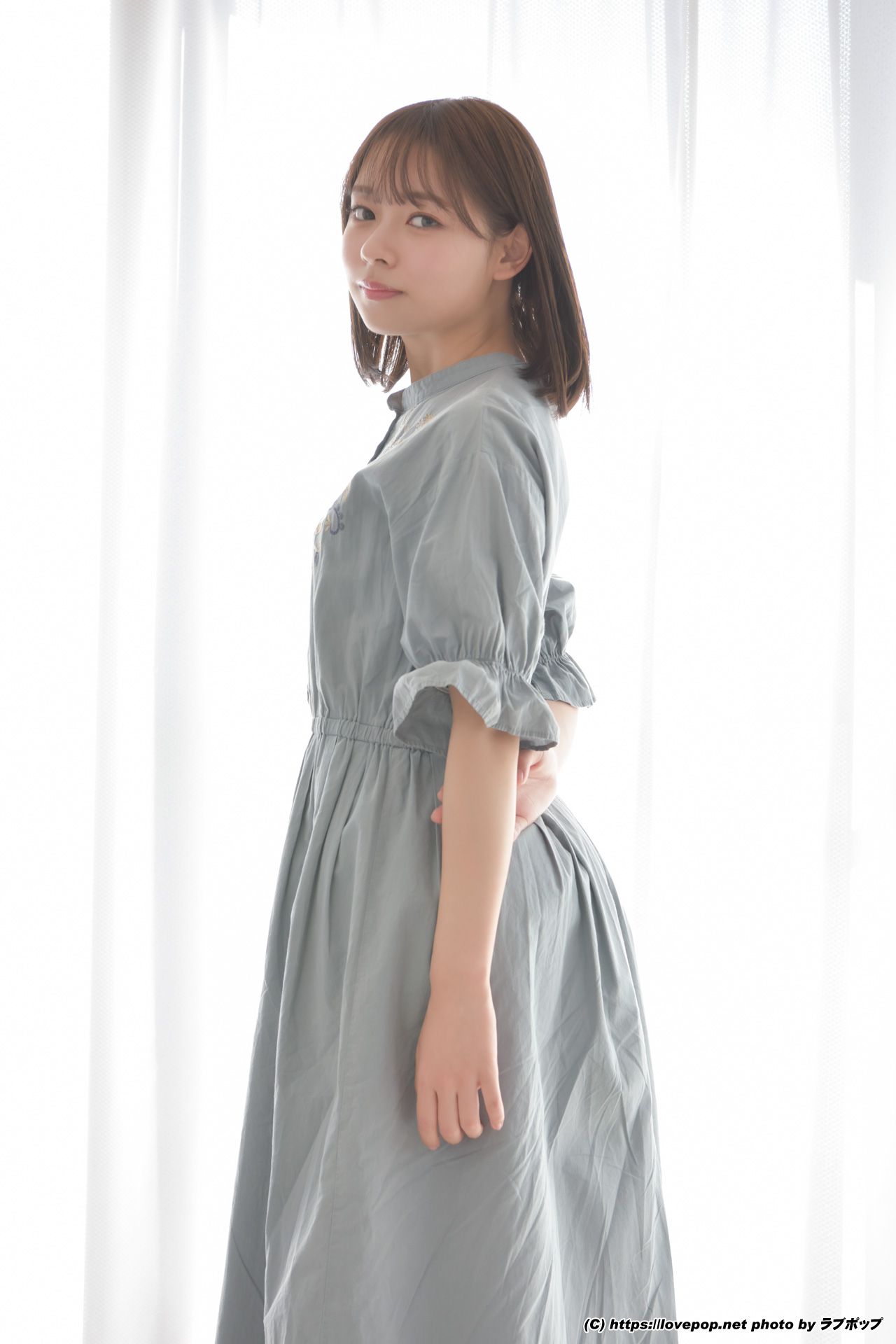 Urara Haruno 春野うらら Photoset 04-图12