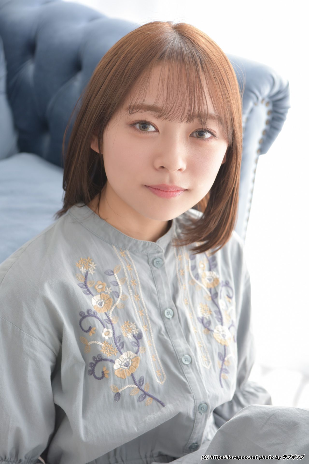 Urara Haruno 春野うらら Photoset 04-图26